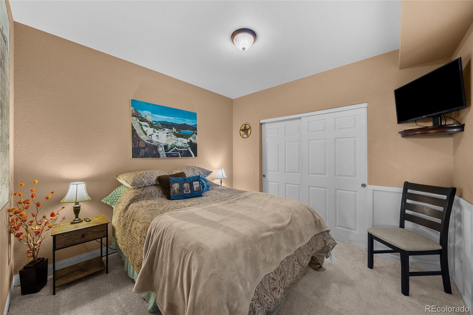 MLS Image #31 for 1902  candleglow street,castle rock, Colorado