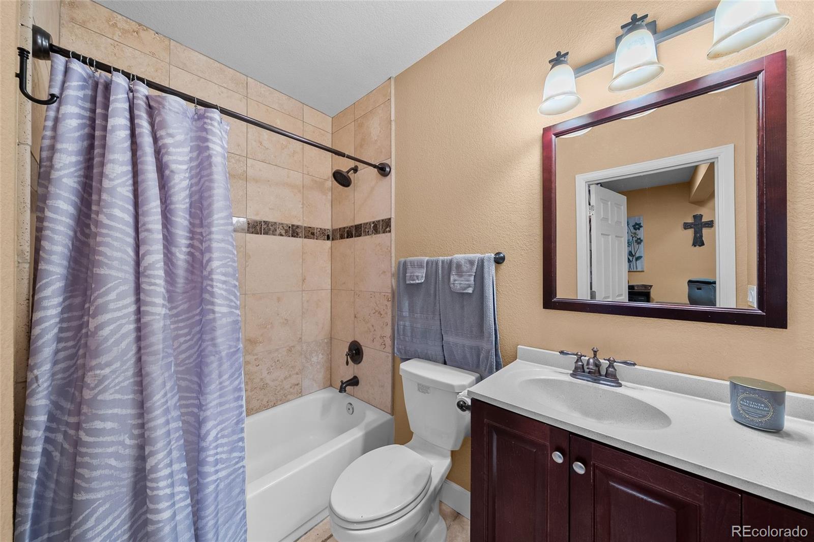 MLS Image #32 for 1902  candleglow street,castle rock, Colorado