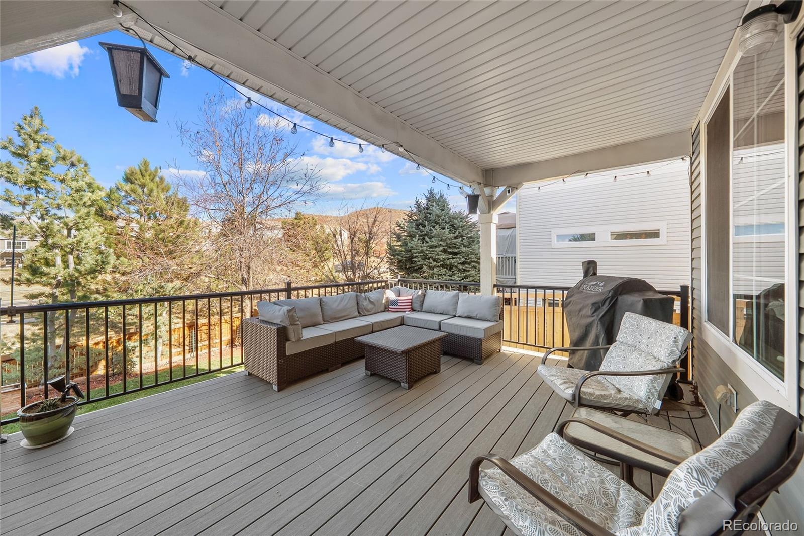 MLS Image #35 for 1902  candleglow street,castle rock, Colorado