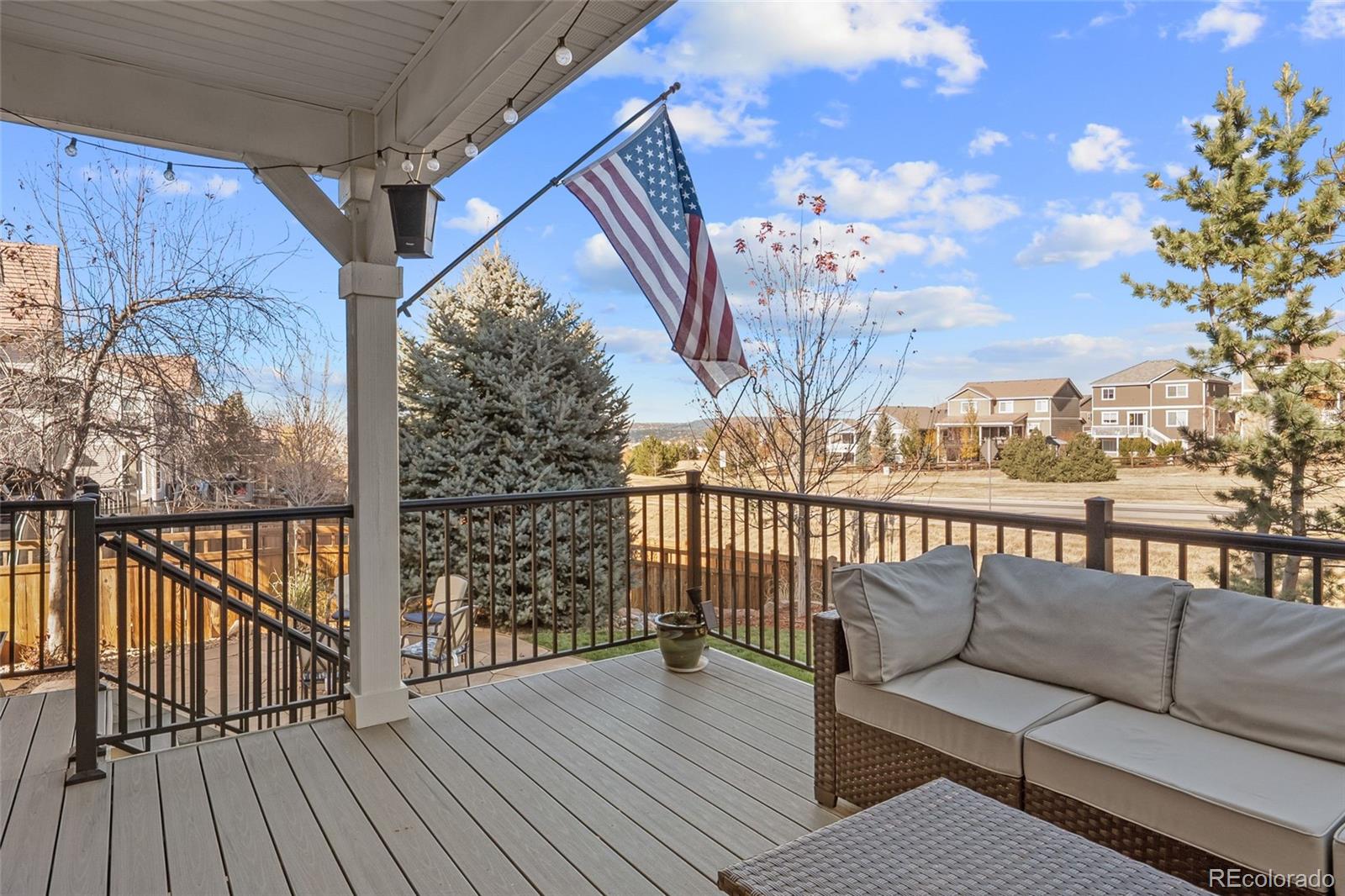 MLS Image #37 for 1902  candleglow street,castle rock, Colorado