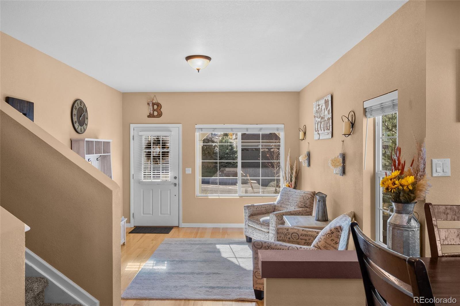 MLS Image #7 for 1902  candleglow street,castle rock, Colorado
