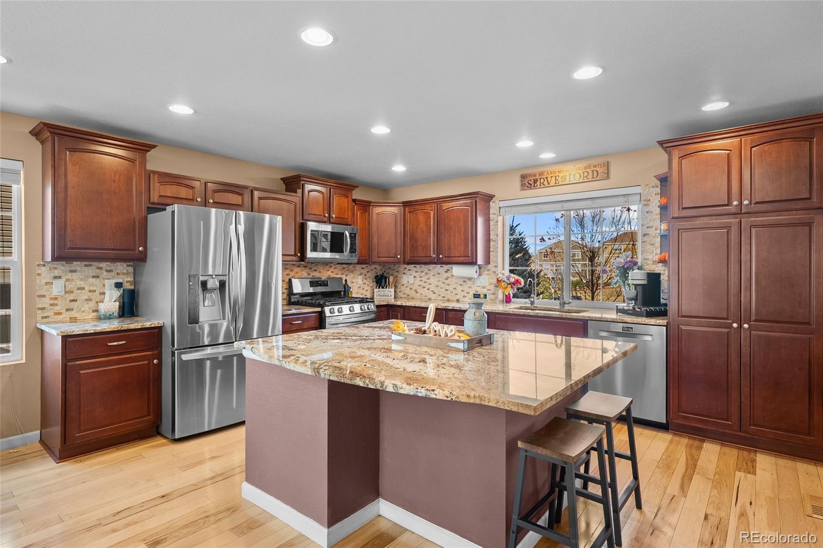 MLS Image #8 for 1902  candleglow street,castle rock, Colorado