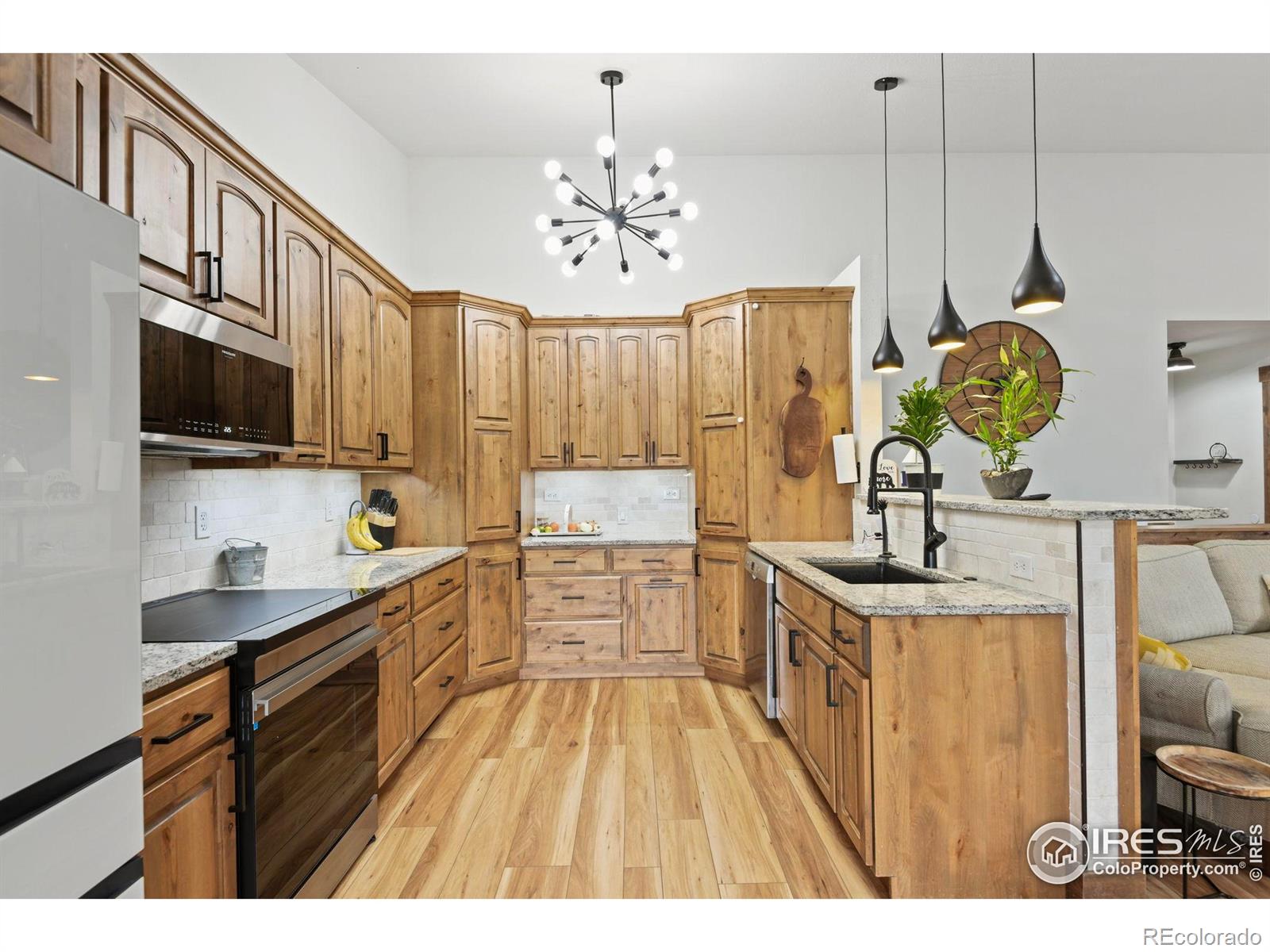 MLS Image #10 for 410  ruby drive,fort collins, Colorado