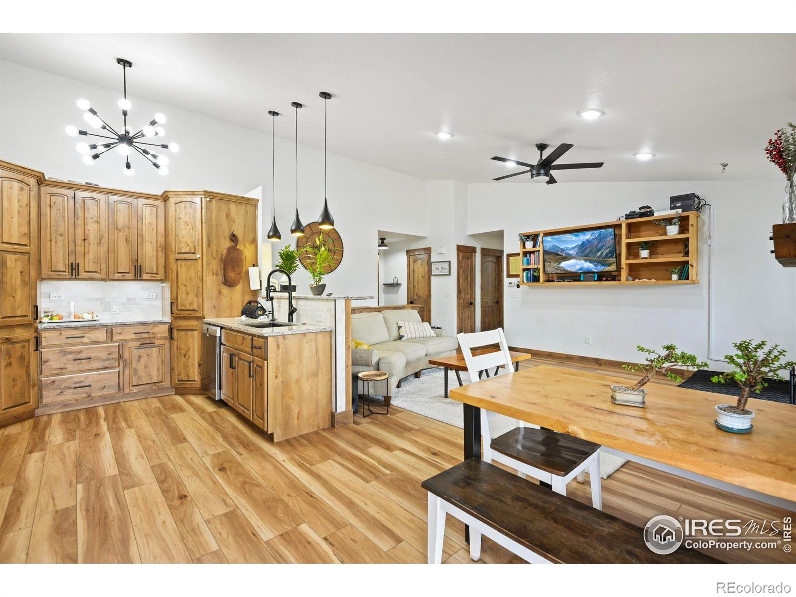 MLS Image #11 for 410  ruby drive,fort collins, Colorado