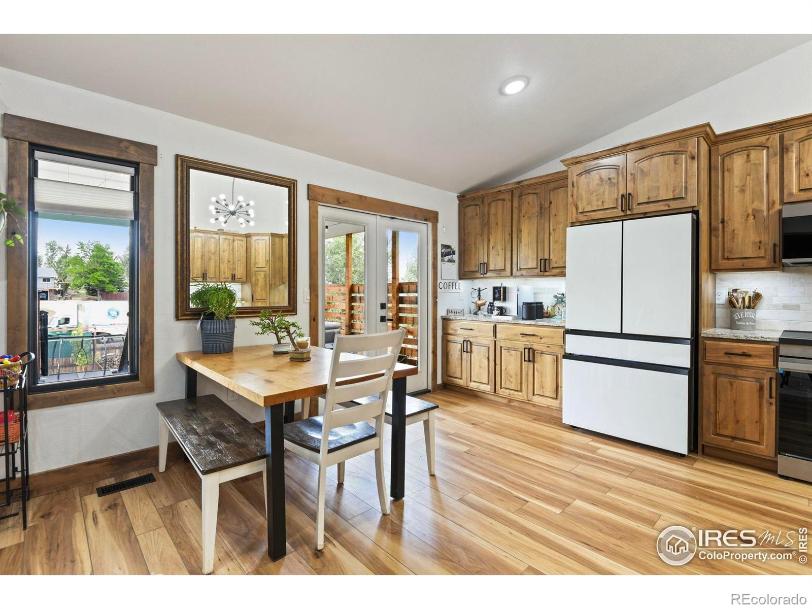 MLS Image #13 for 410  ruby drive,fort collins, Colorado