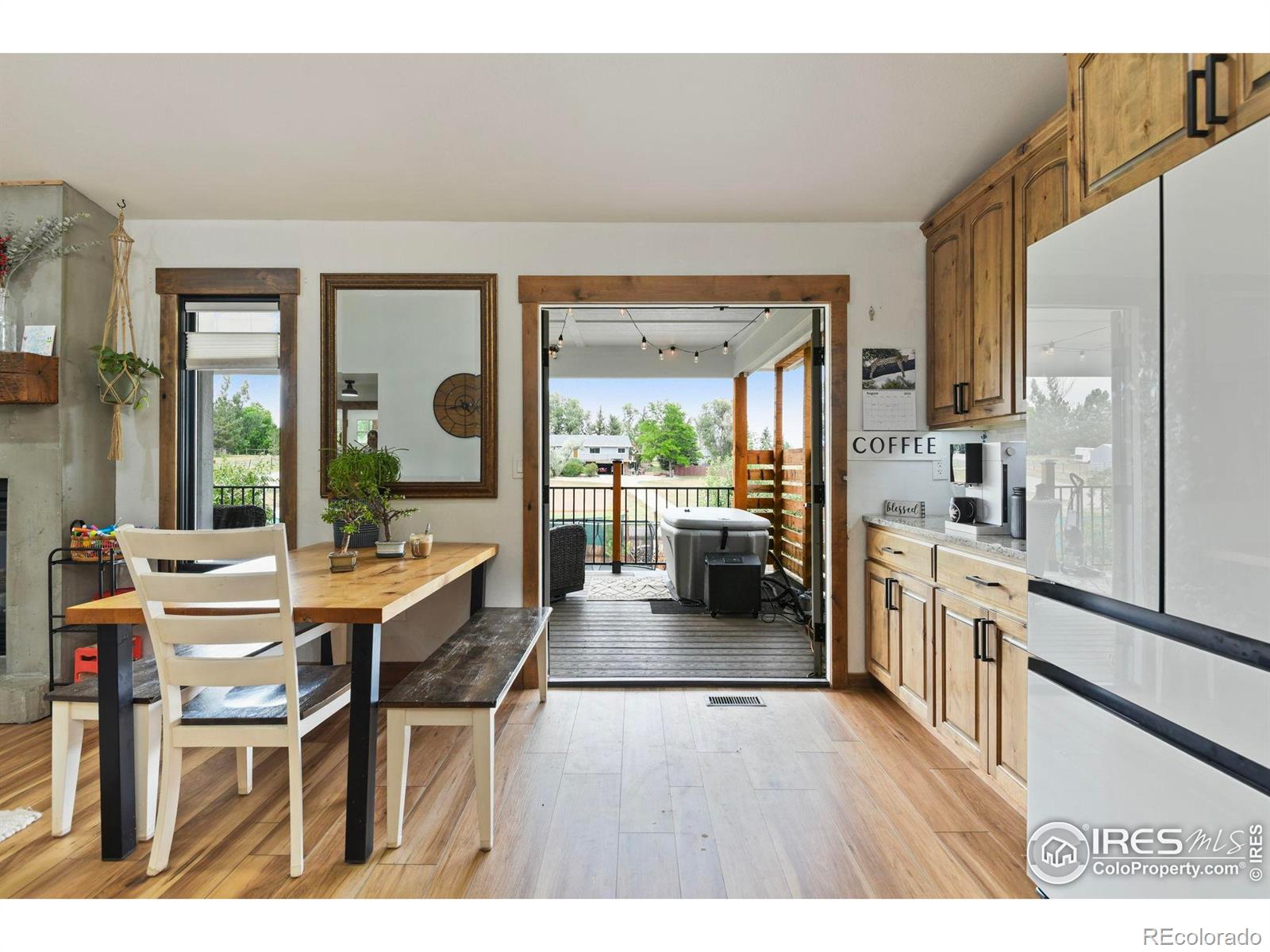 MLS Image #16 for 410  ruby drive,fort collins, Colorado