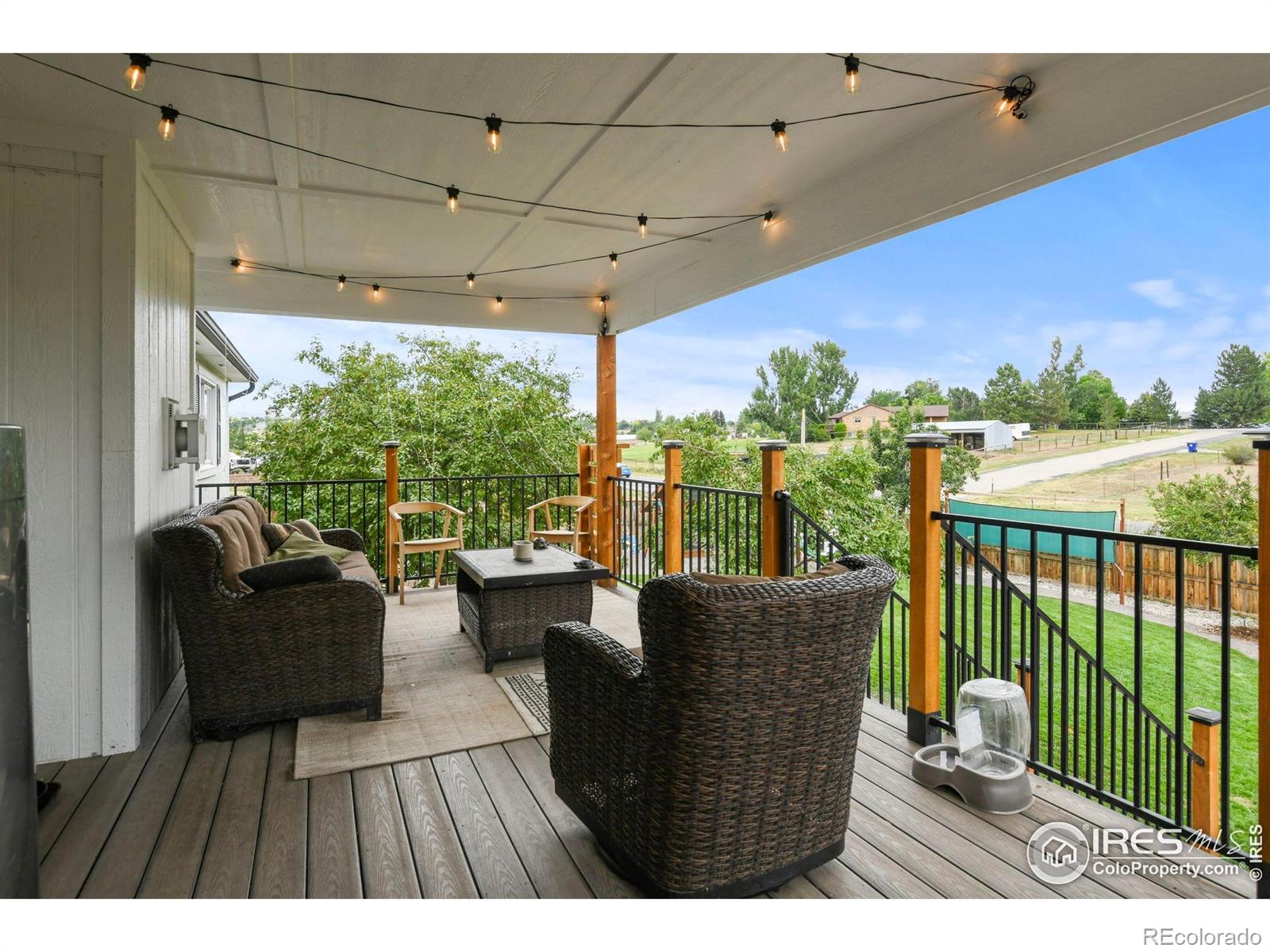 MLS Image #17 for 410  ruby drive,fort collins, Colorado