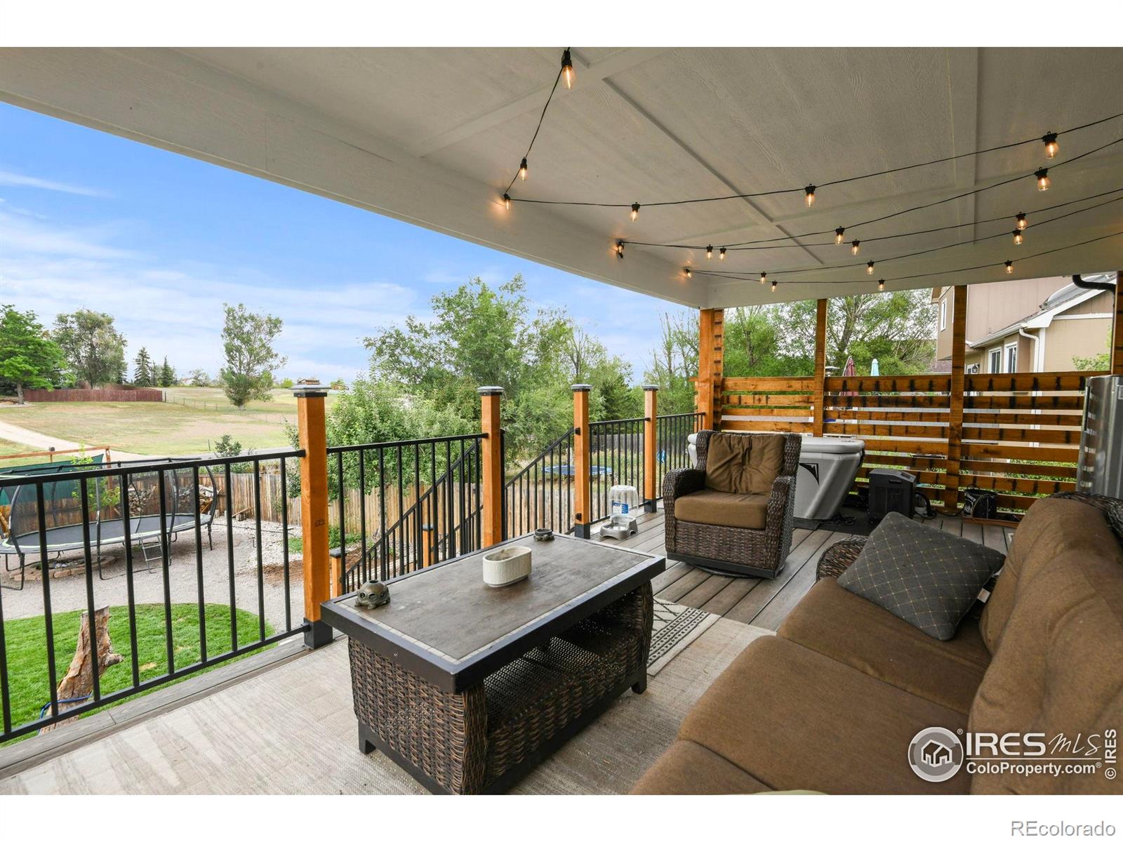 MLS Image #18 for 410  ruby drive,fort collins, Colorado