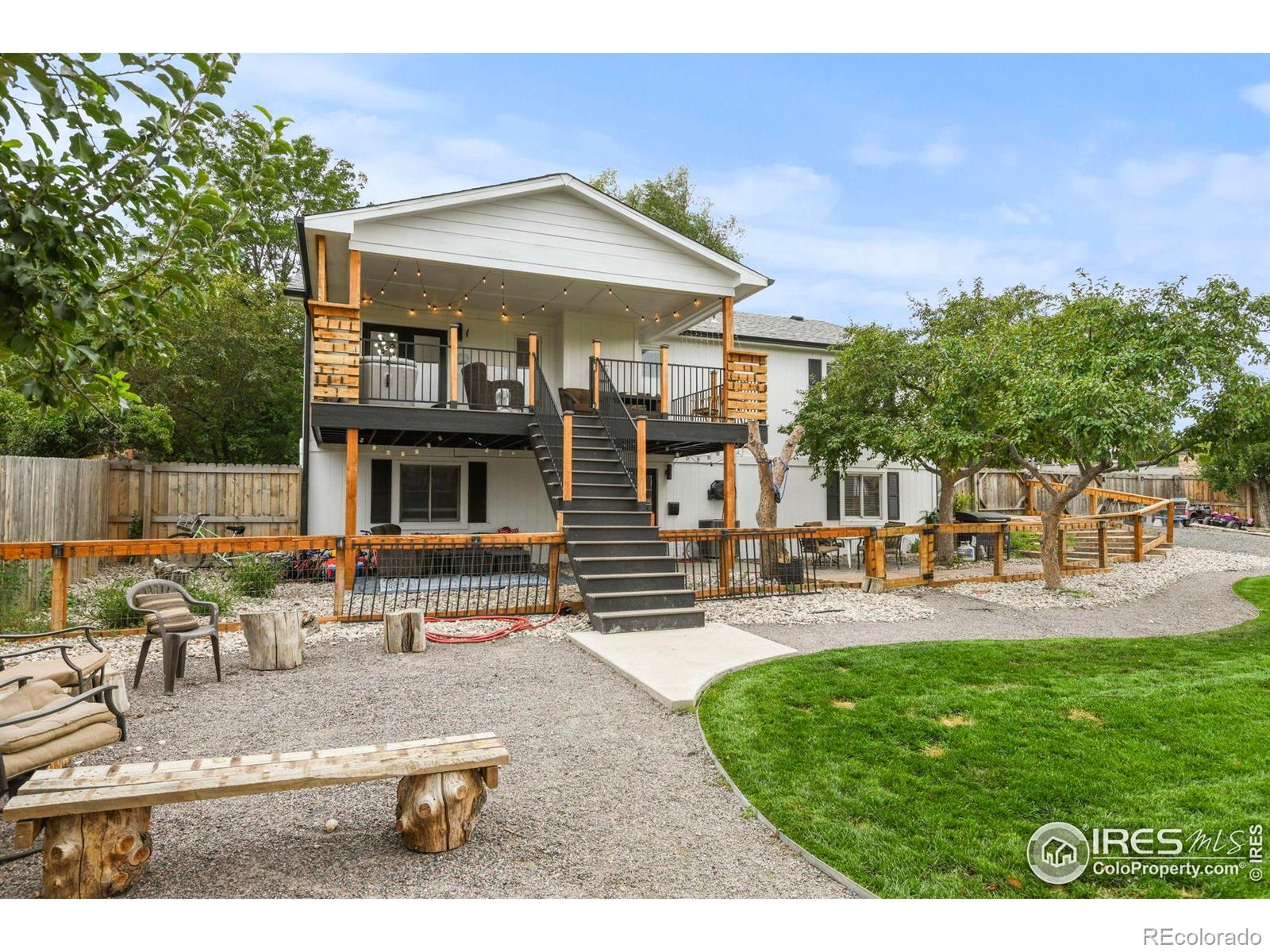 MLS Image #19 for 410  ruby drive,fort collins, Colorado