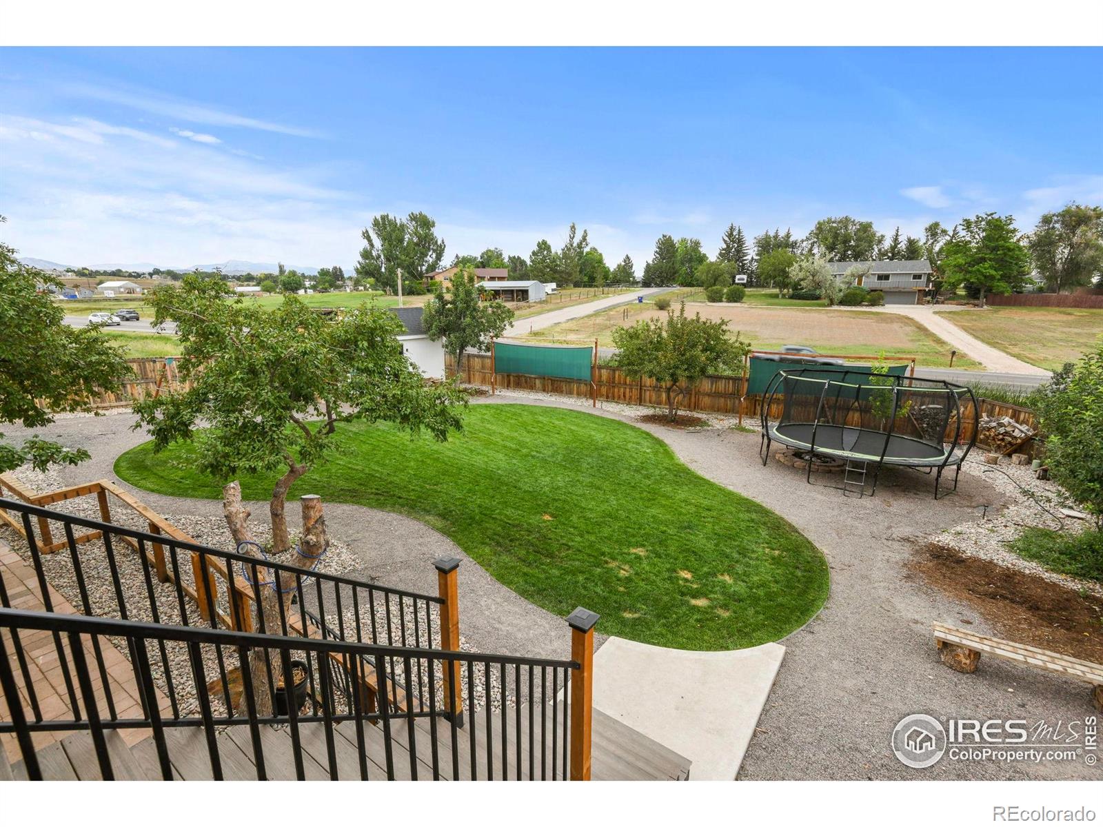 MLS Image #21 for 410  ruby drive,fort collins, Colorado