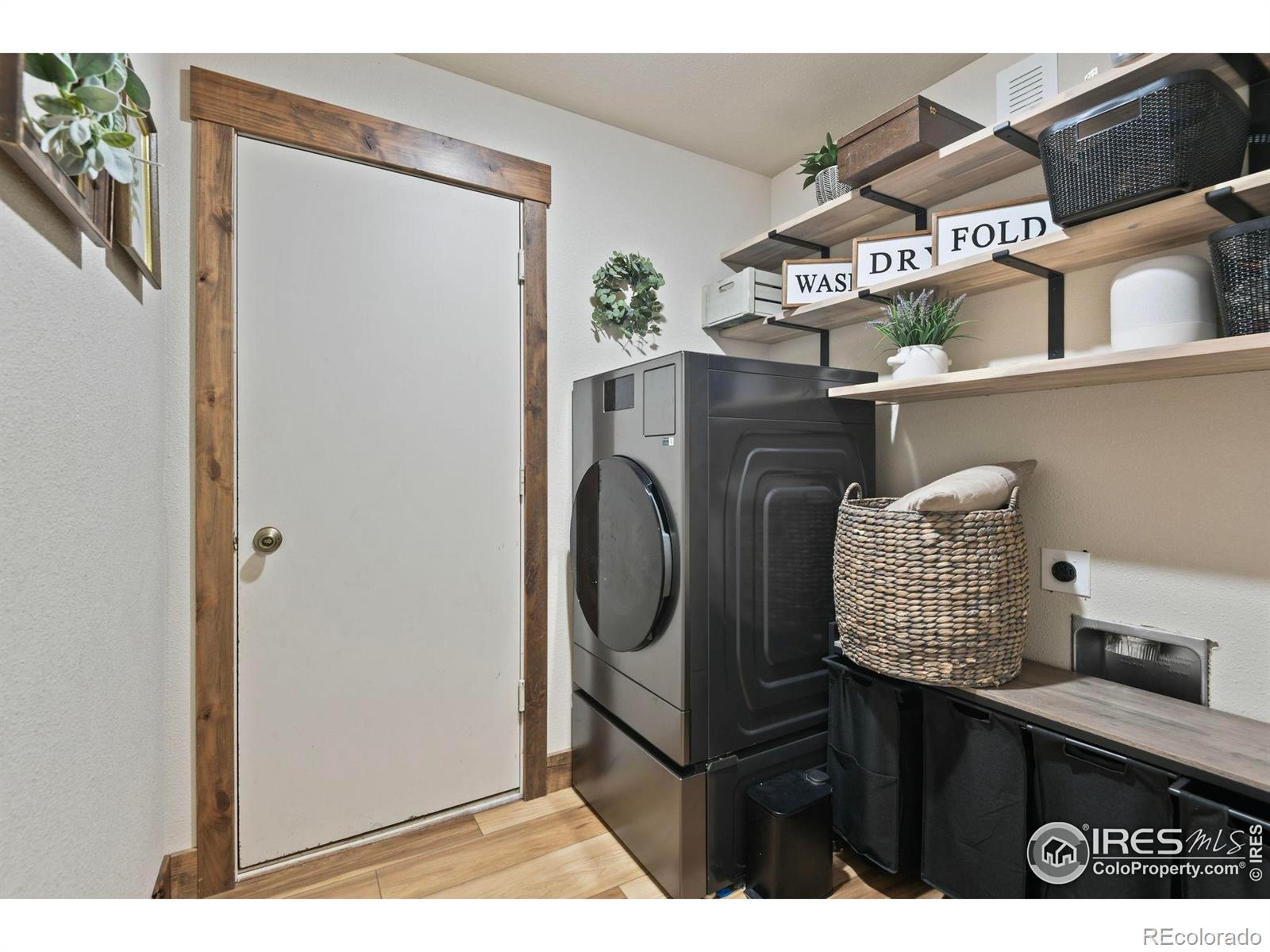 MLS Image #22 for 410  ruby drive,fort collins, Colorado