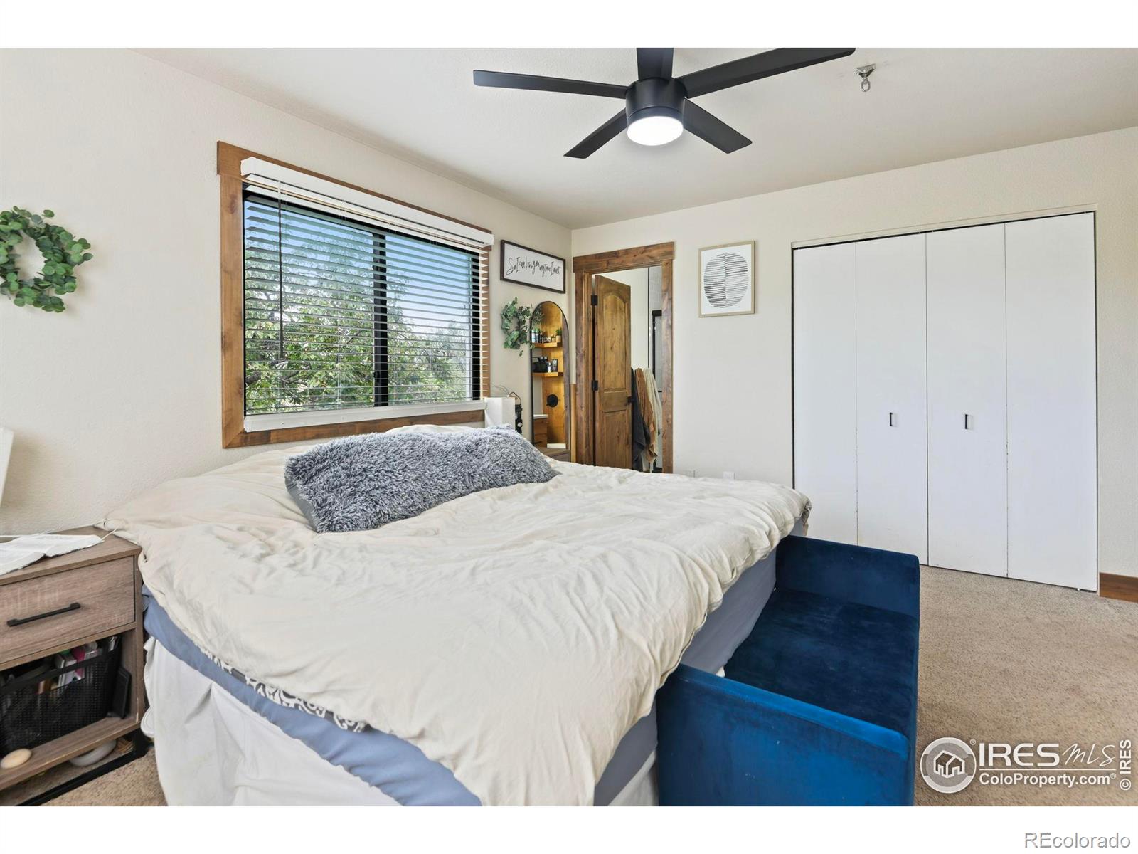 MLS Image #23 for 410  ruby drive,fort collins, Colorado