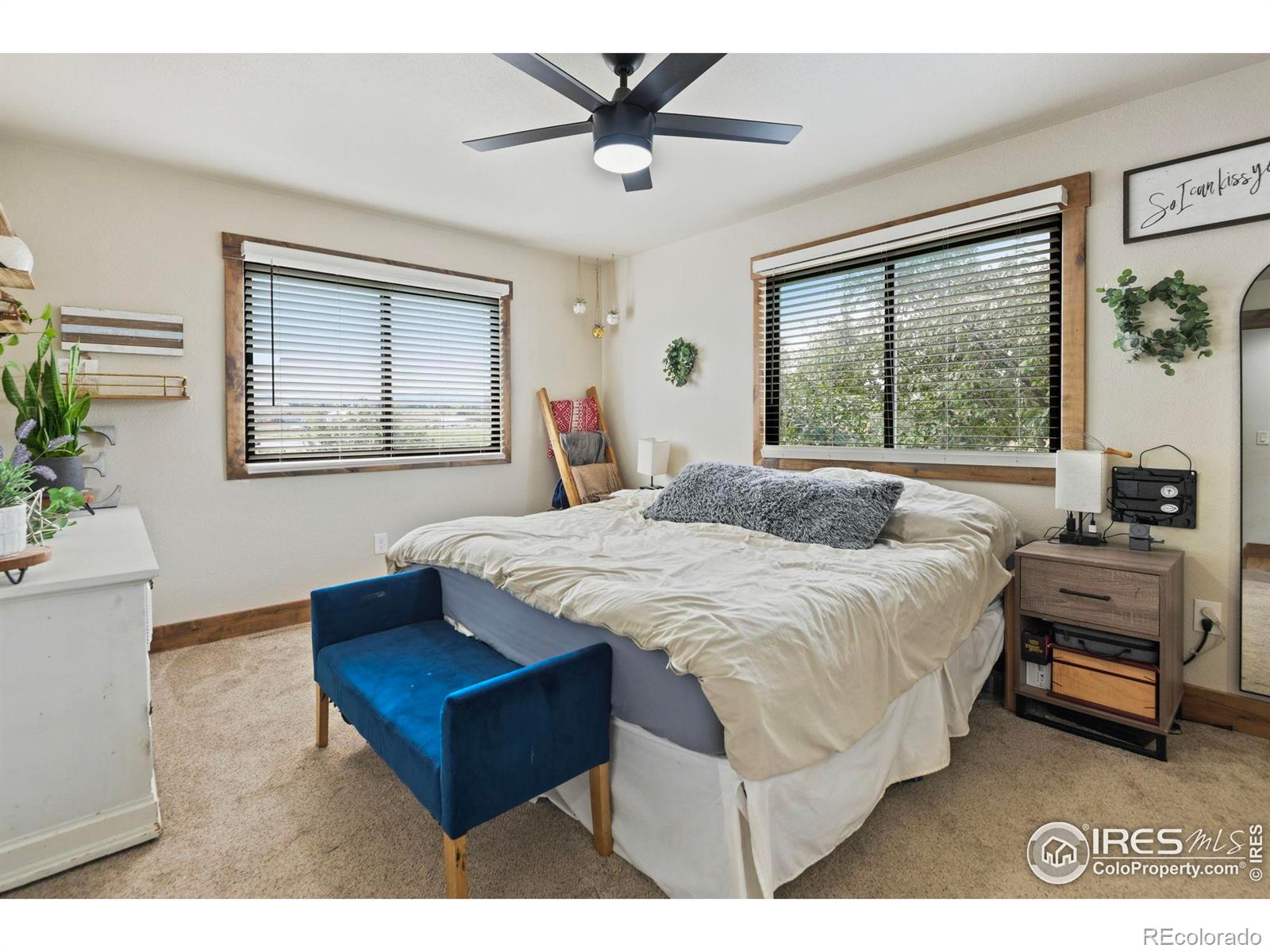 MLS Image #24 for 410  ruby drive,fort collins, Colorado