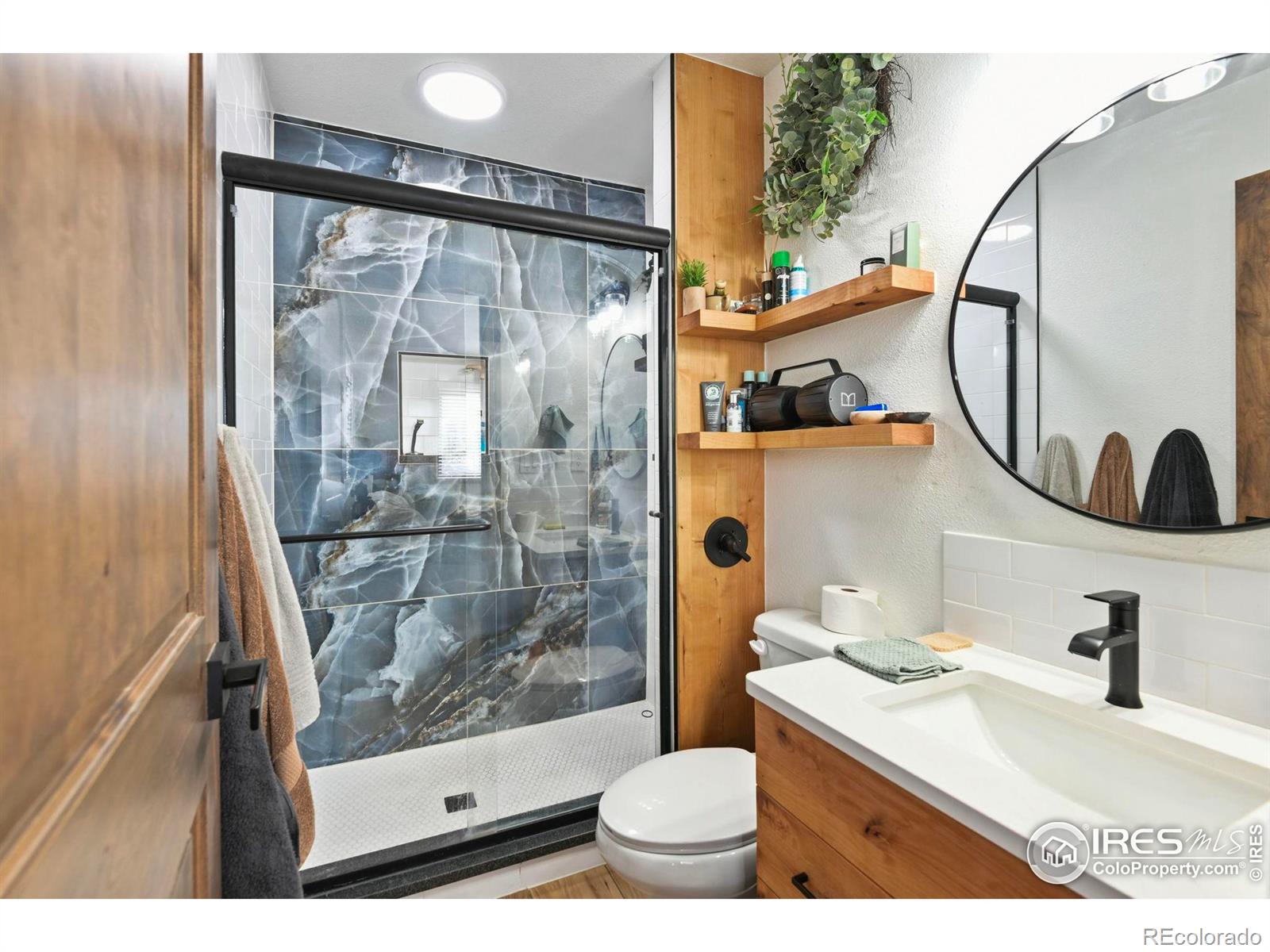 MLS Image #25 for 410  ruby drive,fort collins, Colorado