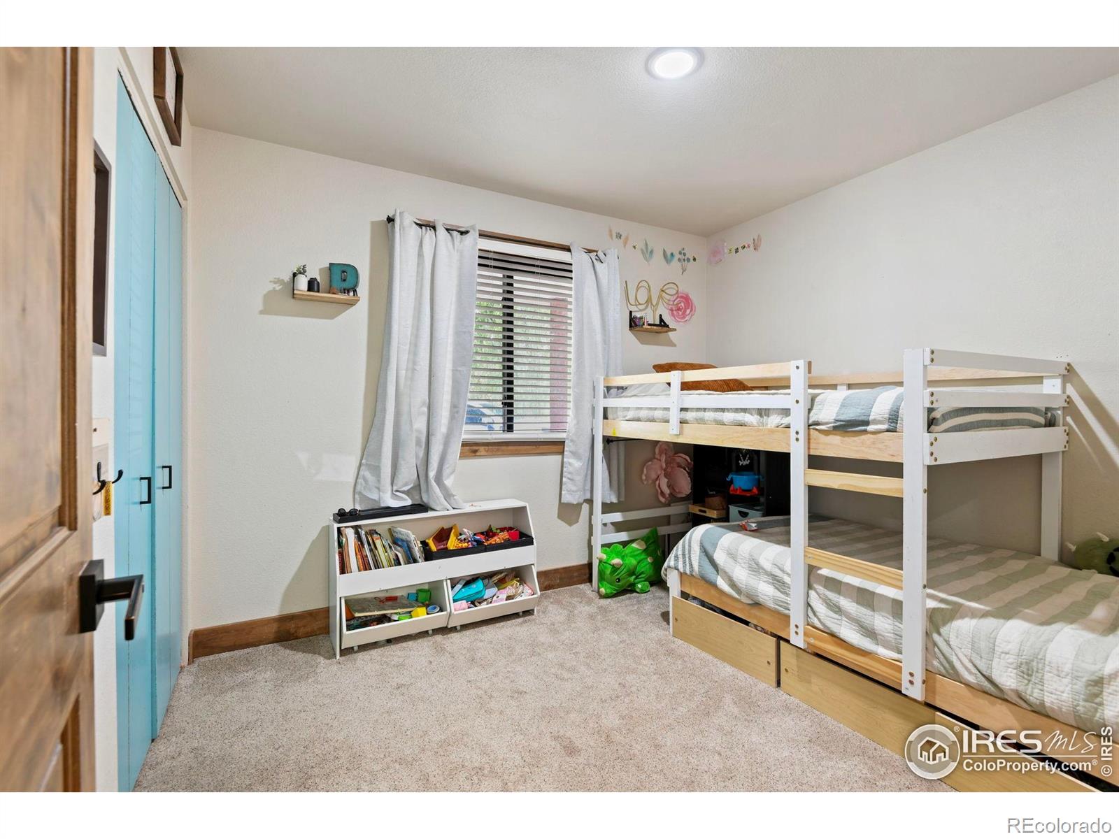 MLS Image #26 for 410  ruby drive,fort collins, Colorado