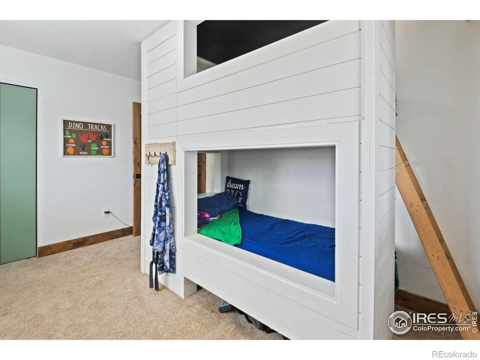 MLS Image #27 for 410  ruby drive,fort collins, Colorado