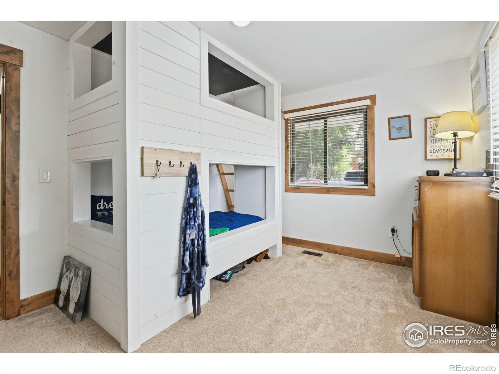MLS Image #28 for 410  ruby drive,fort collins, Colorado