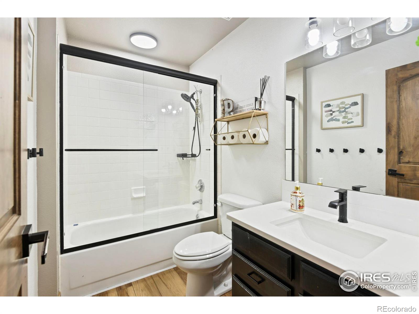 MLS Image #29 for 410  ruby drive,fort collins, Colorado