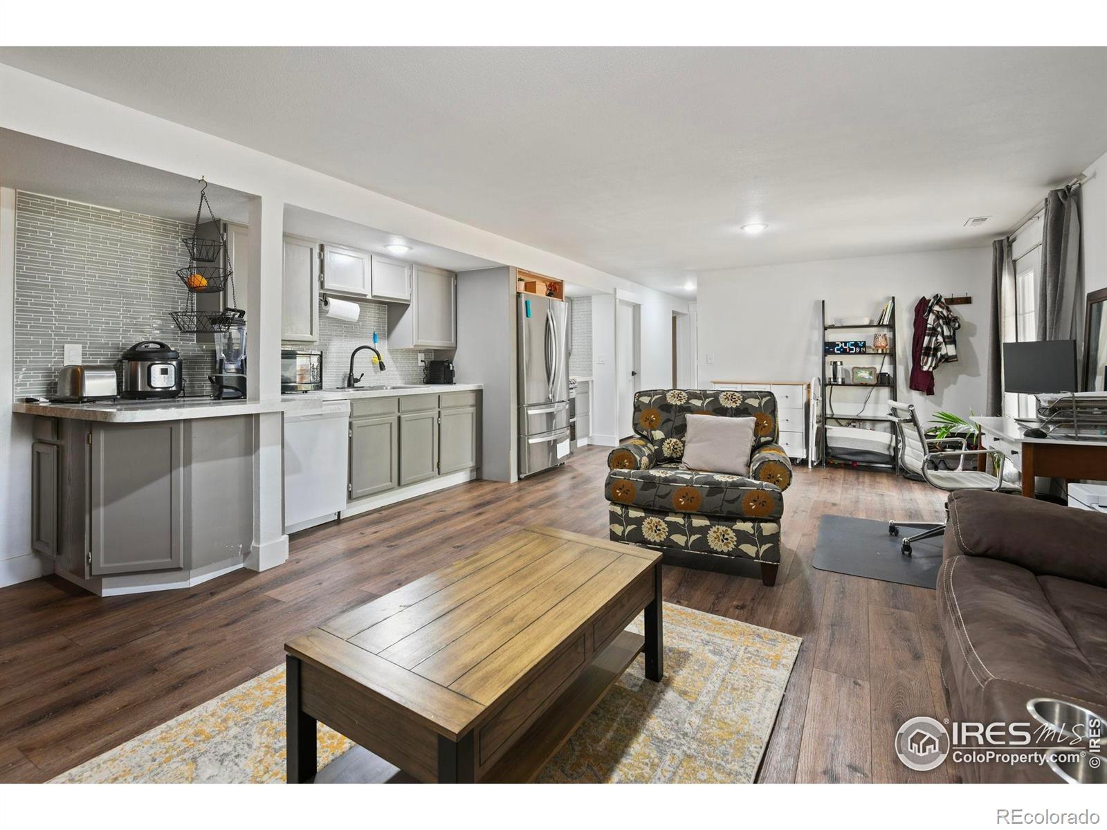 MLS Image #30 for 410  ruby drive,fort collins, Colorado