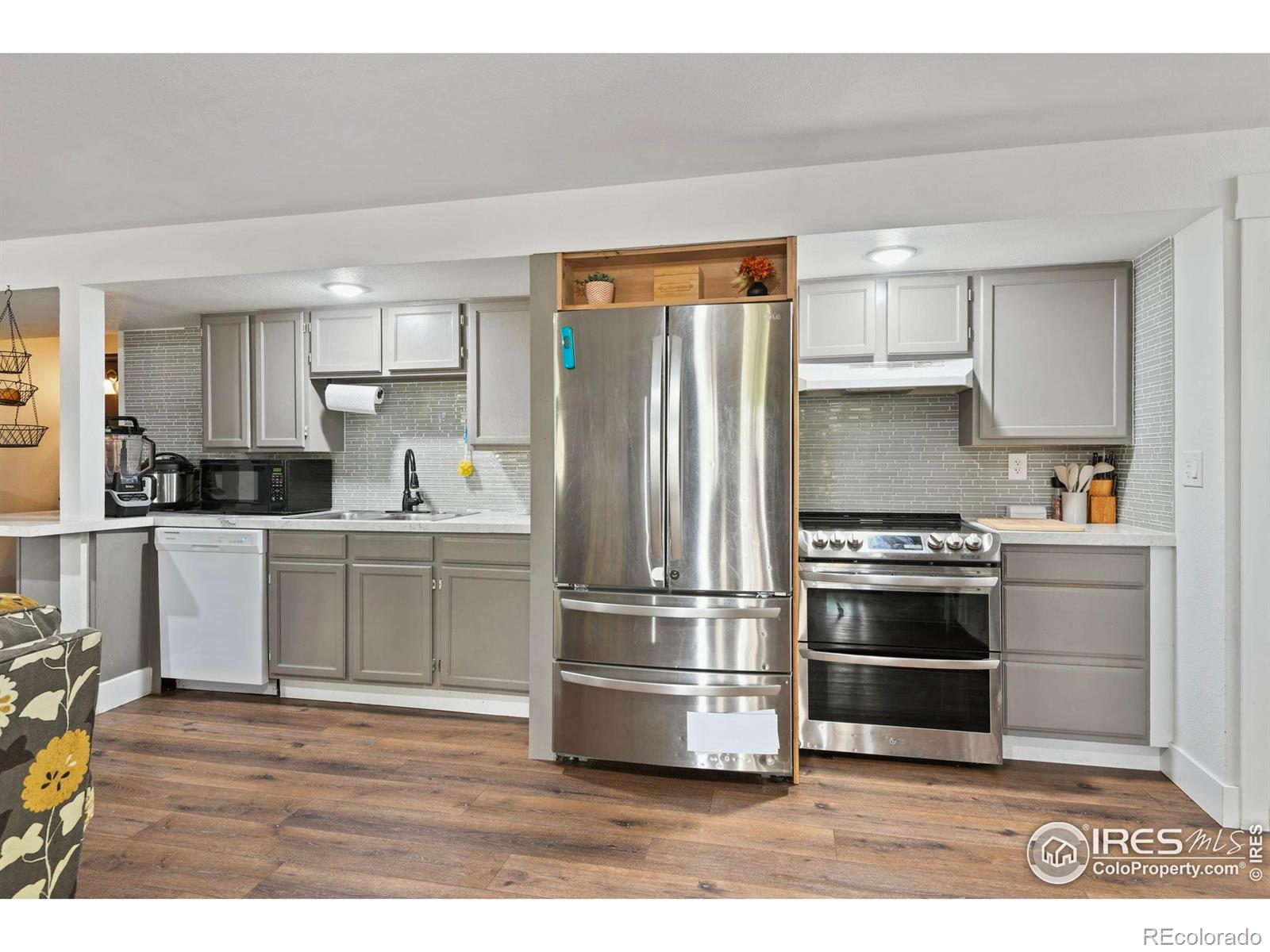 MLS Image #31 for 410  ruby drive,fort collins, Colorado