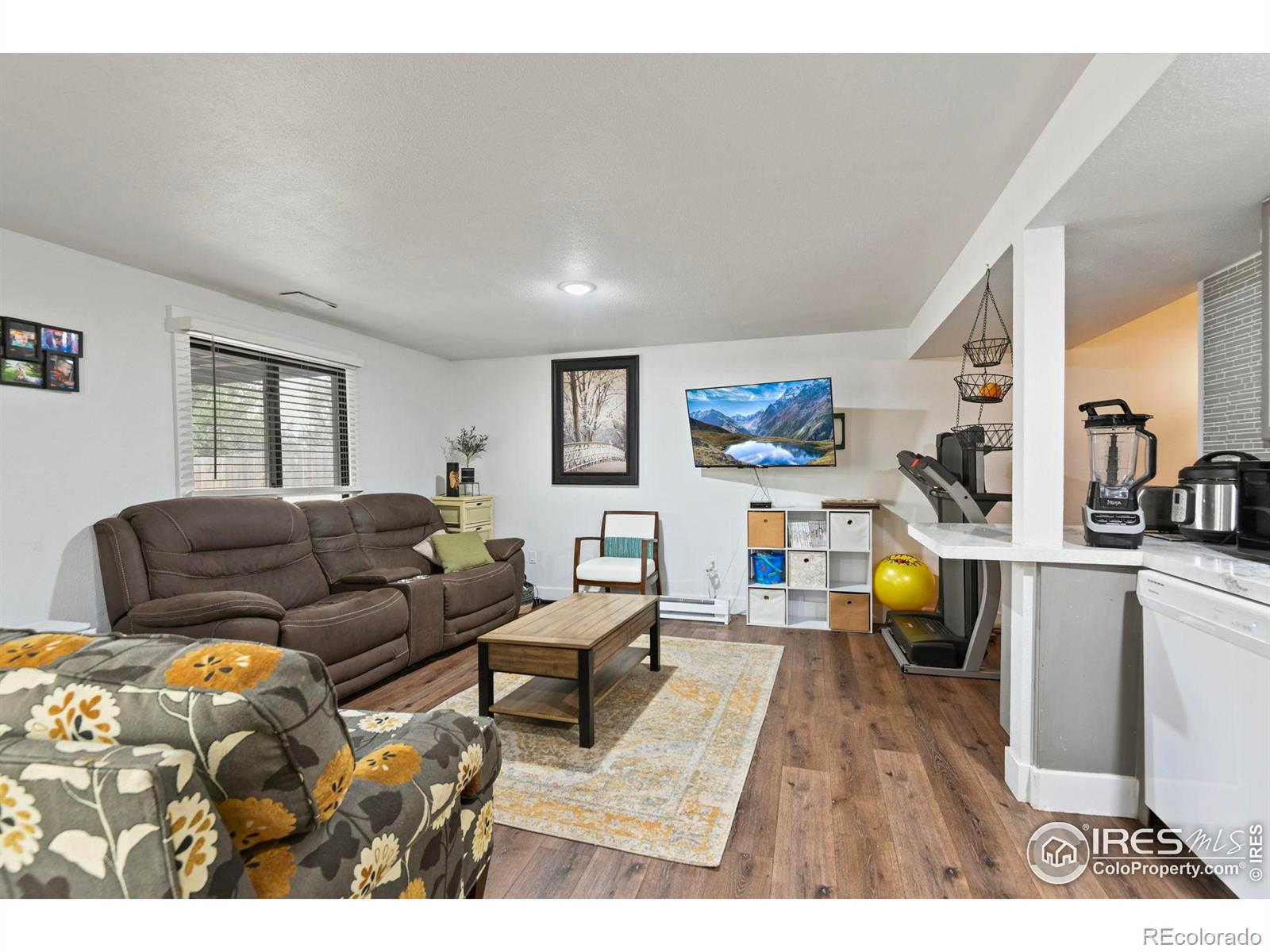 MLS Image #32 for 410  ruby drive,fort collins, Colorado