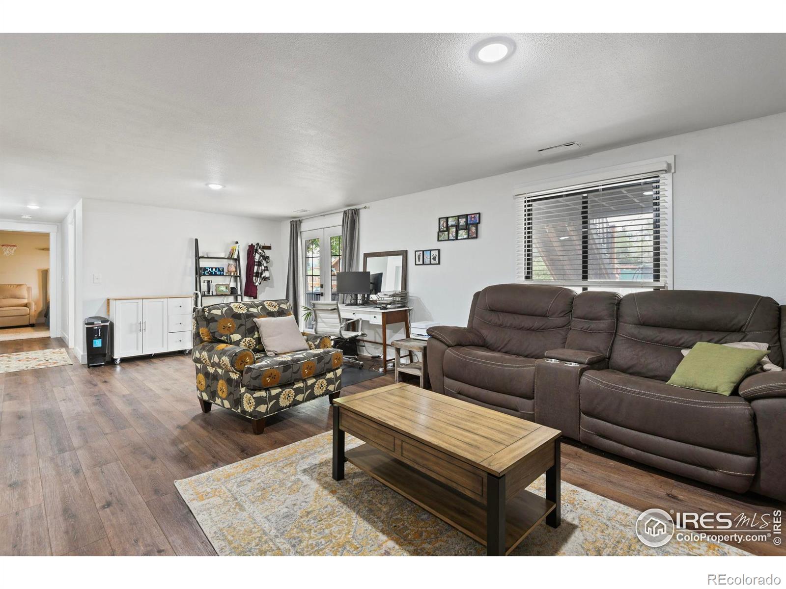 MLS Image #33 for 410  ruby drive,fort collins, Colorado