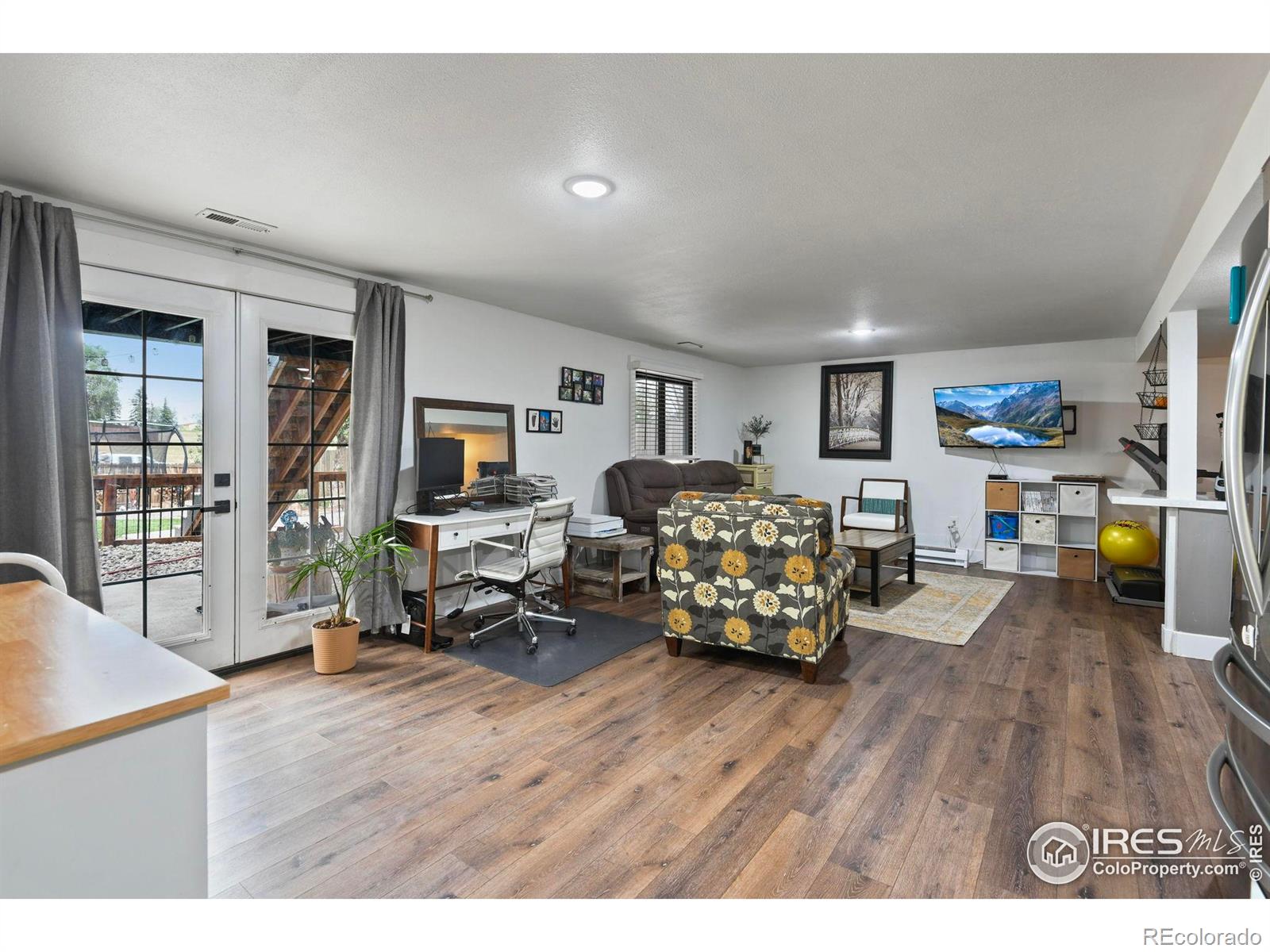 MLS Image #34 for 410  ruby drive,fort collins, Colorado