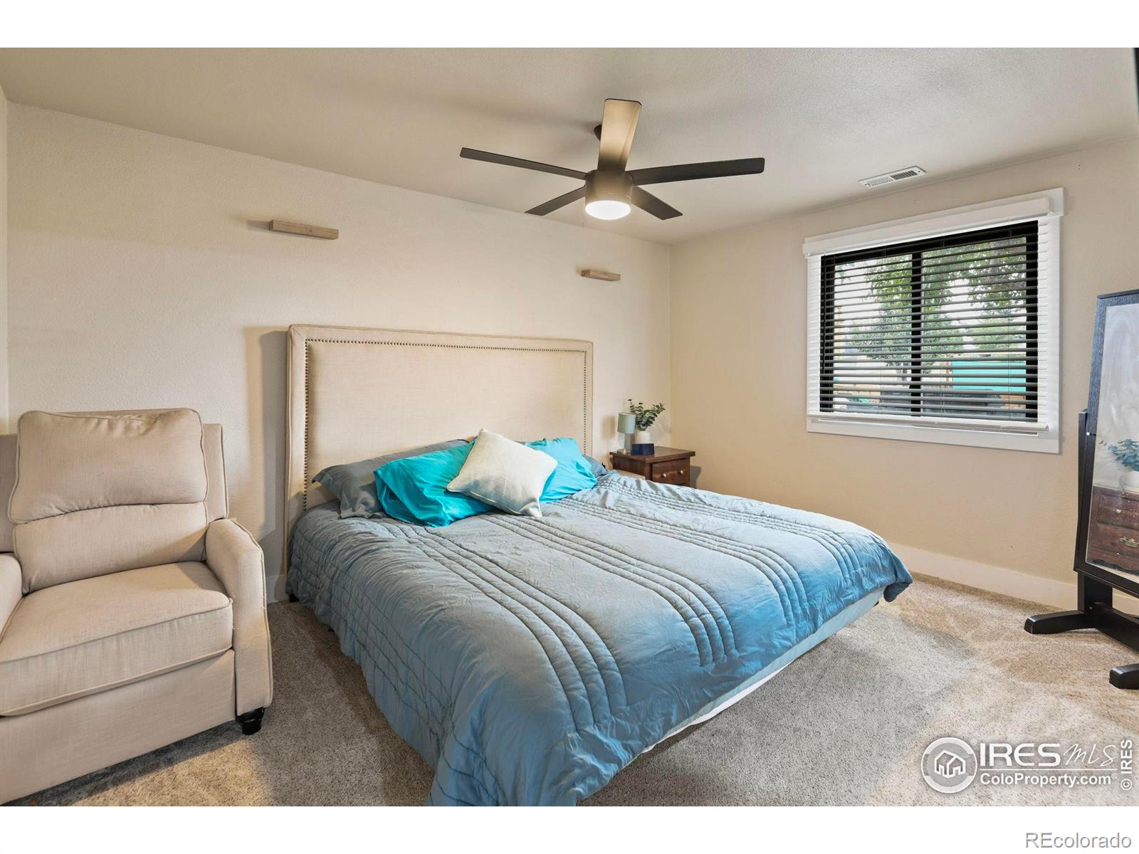 MLS Image #35 for 410  ruby drive,fort collins, Colorado