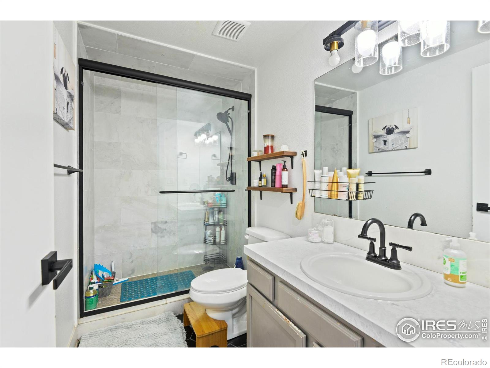 MLS Image #36 for 410  ruby drive,fort collins, Colorado