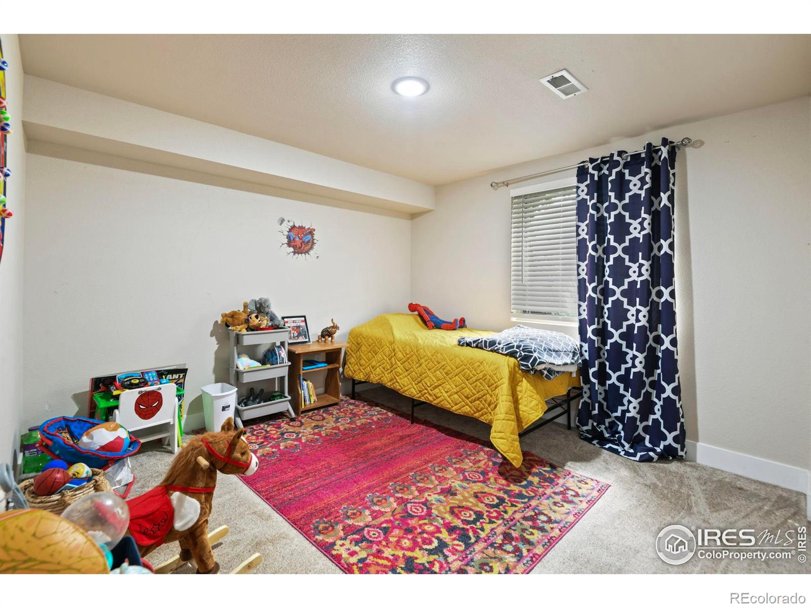 MLS Image #37 for 410  ruby drive,fort collins, Colorado