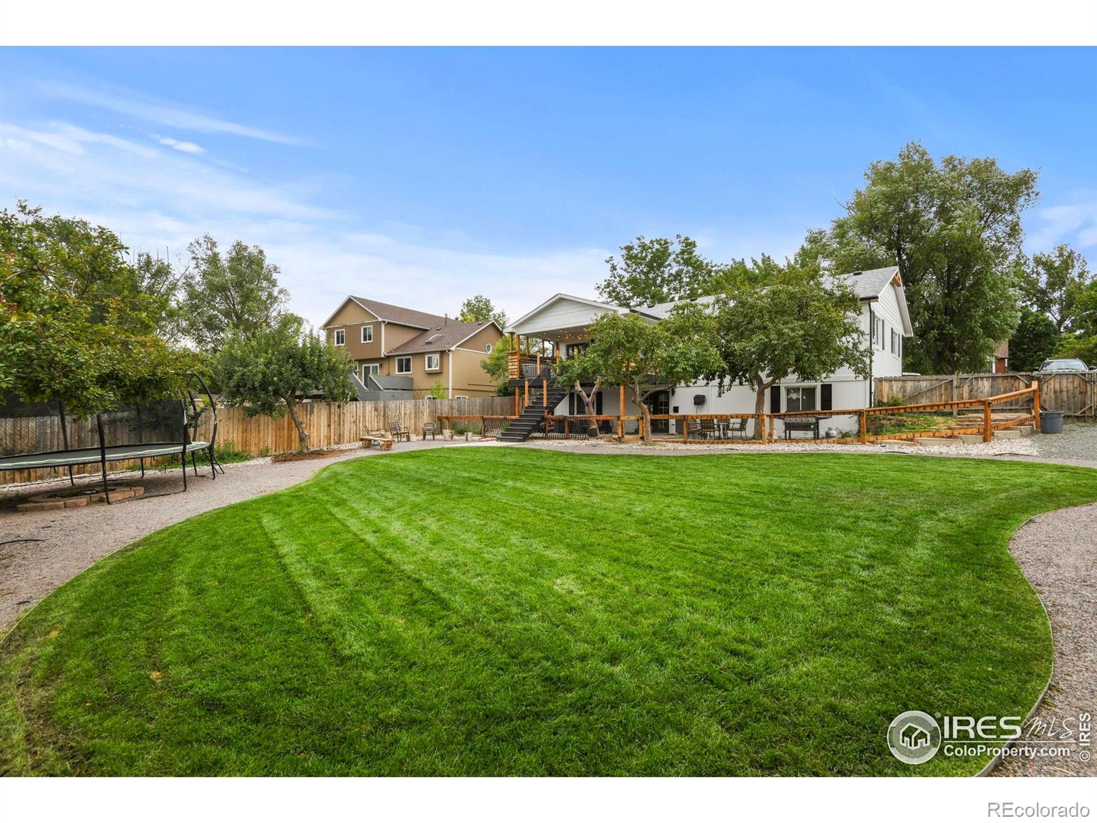 MLS Image #40 for 410  ruby drive,fort collins, Colorado