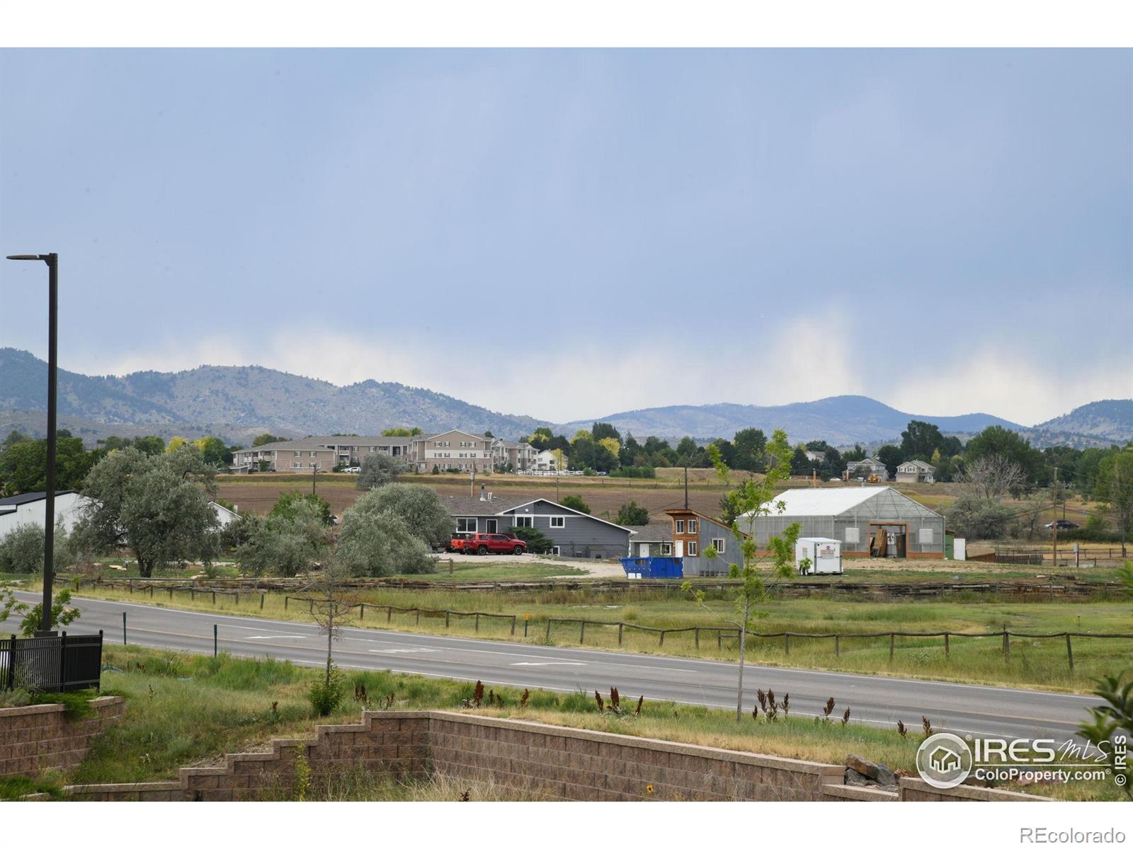 MLS Image #43 for 410  ruby drive,fort collins, Colorado