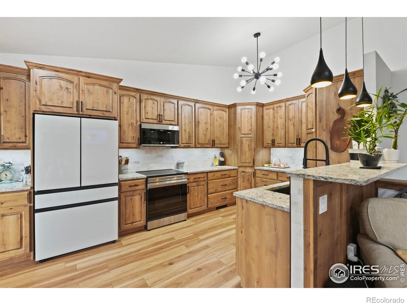 MLS Image #7 for 410  ruby drive,fort collins, Colorado