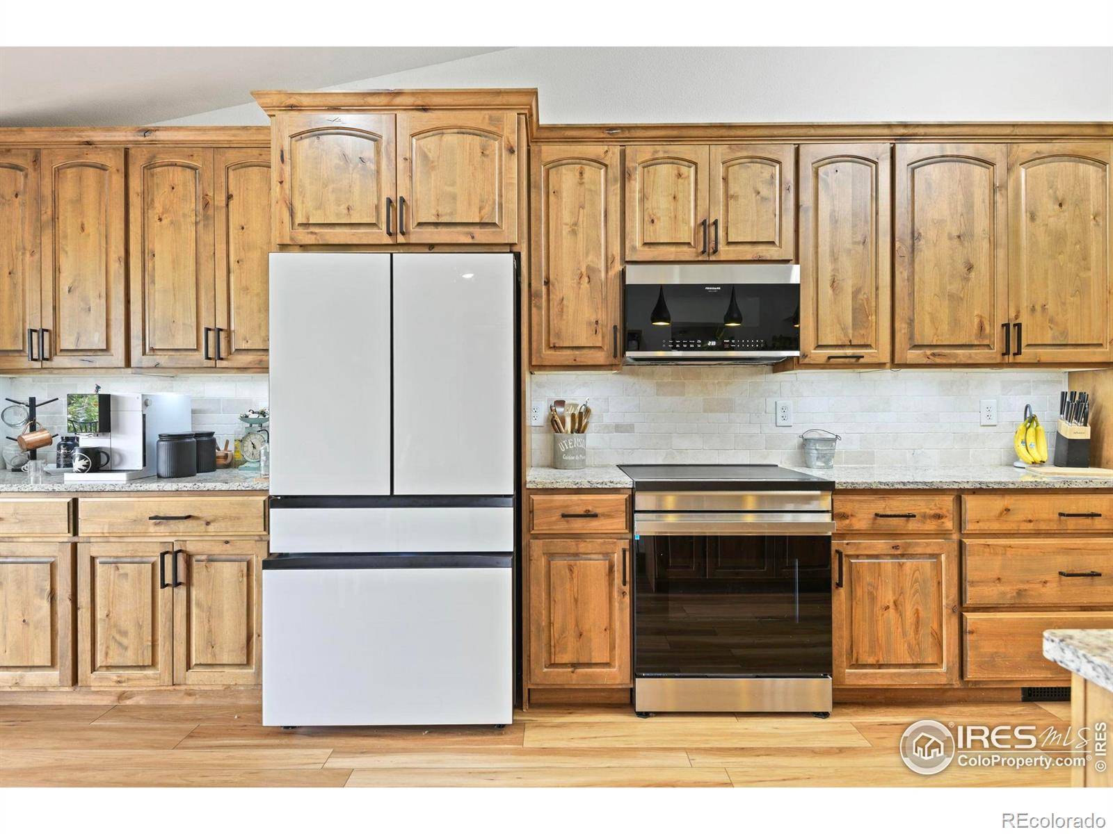 MLS Image #9 for 410  ruby drive,fort collins, Colorado
