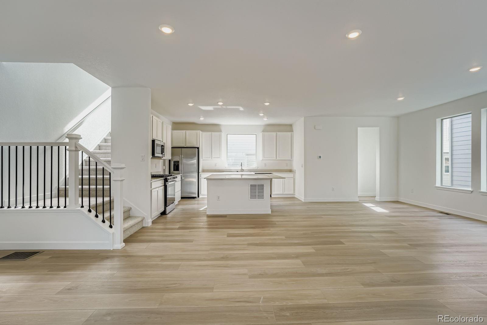 MLS Image #1 for 16123 w dequesne drive,morrison, Colorado