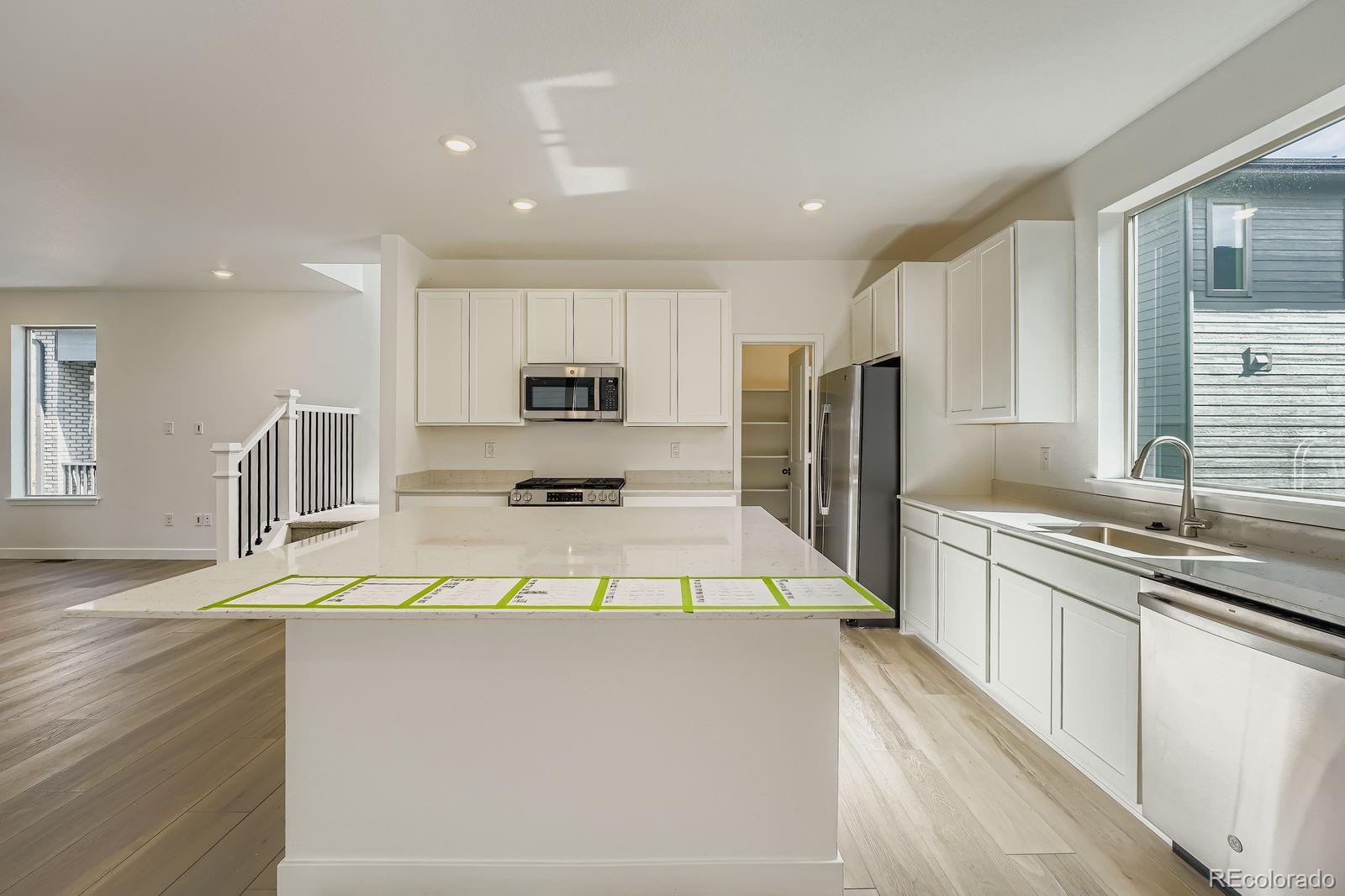 MLS Image #2 for 16123 w dequesne drive,morrison, Colorado