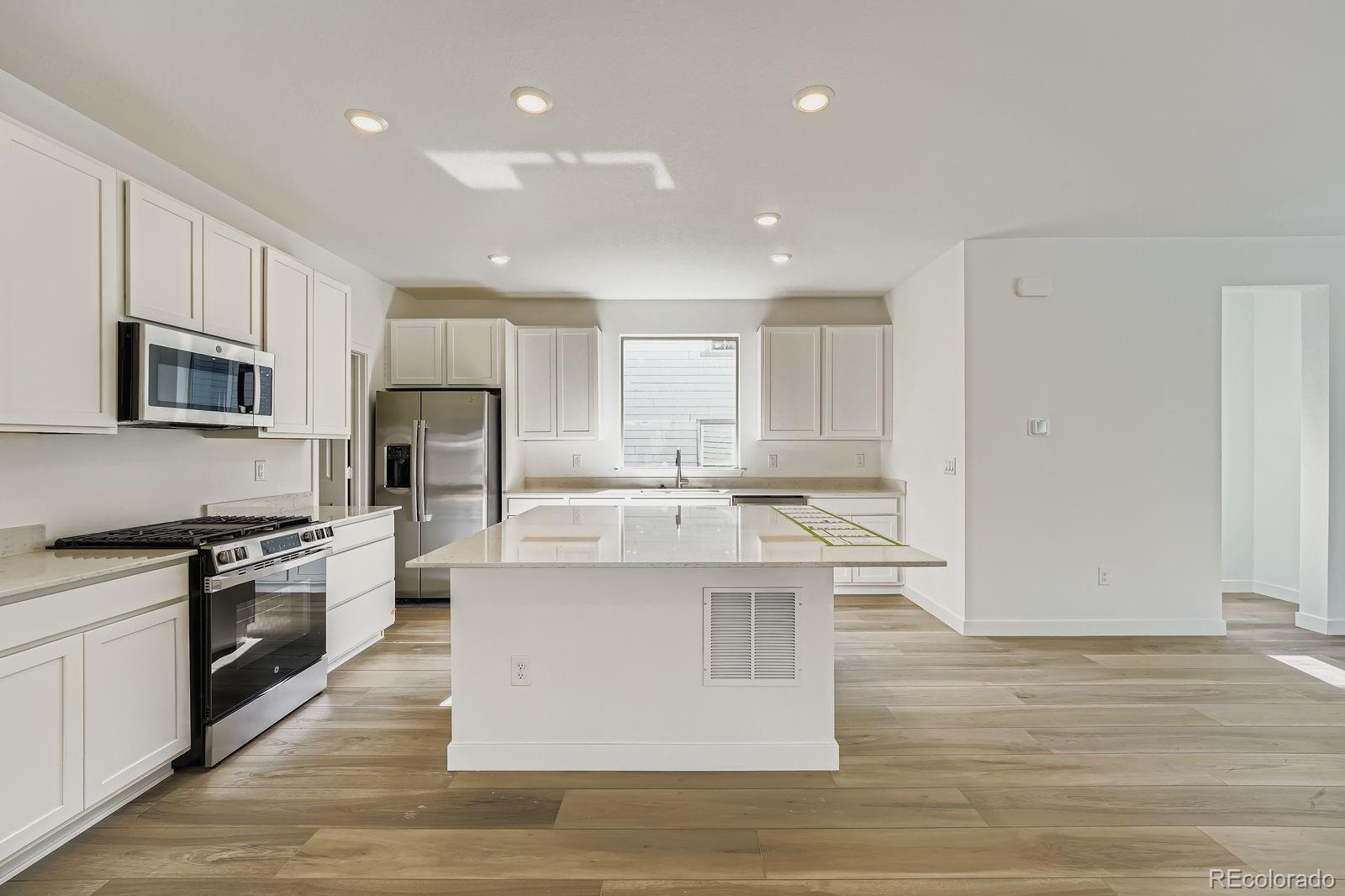 MLS Image #3 for 16123 w dequesne drive,morrison, Colorado