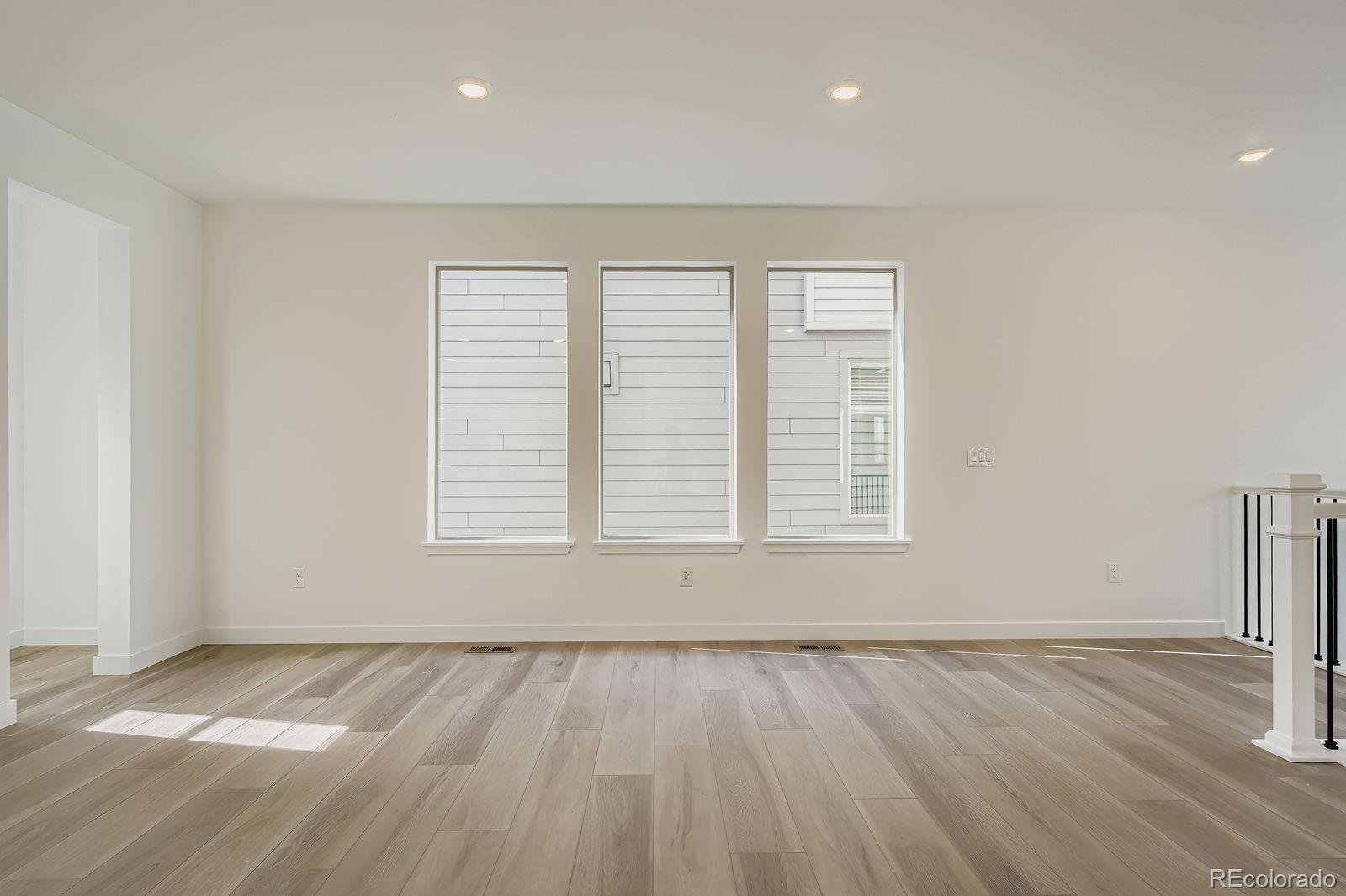 MLS Image #4 for 16123 w dequesne drive,morrison, Colorado