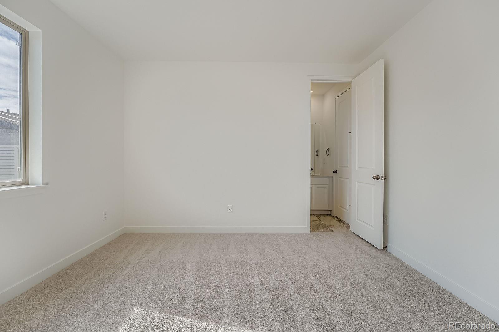 MLS Image #5 for 16123 w dequesne drive,morrison, Colorado