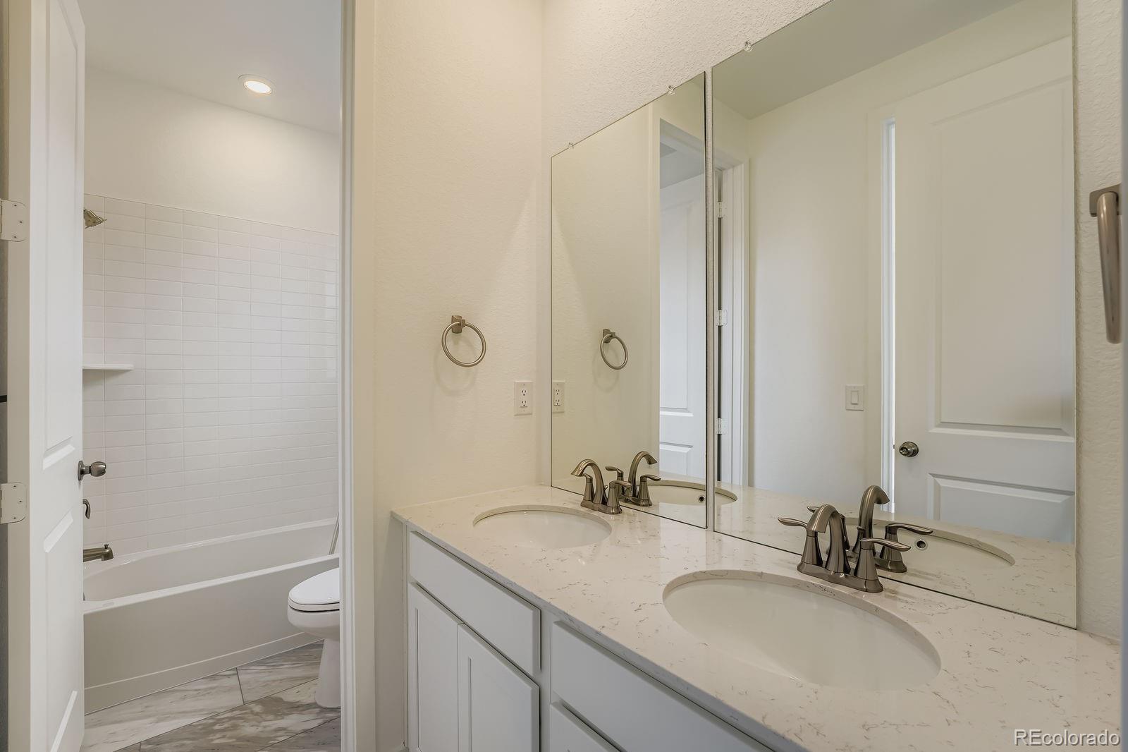MLS Image #6 for 16123 w dequesne drive,morrison, Colorado