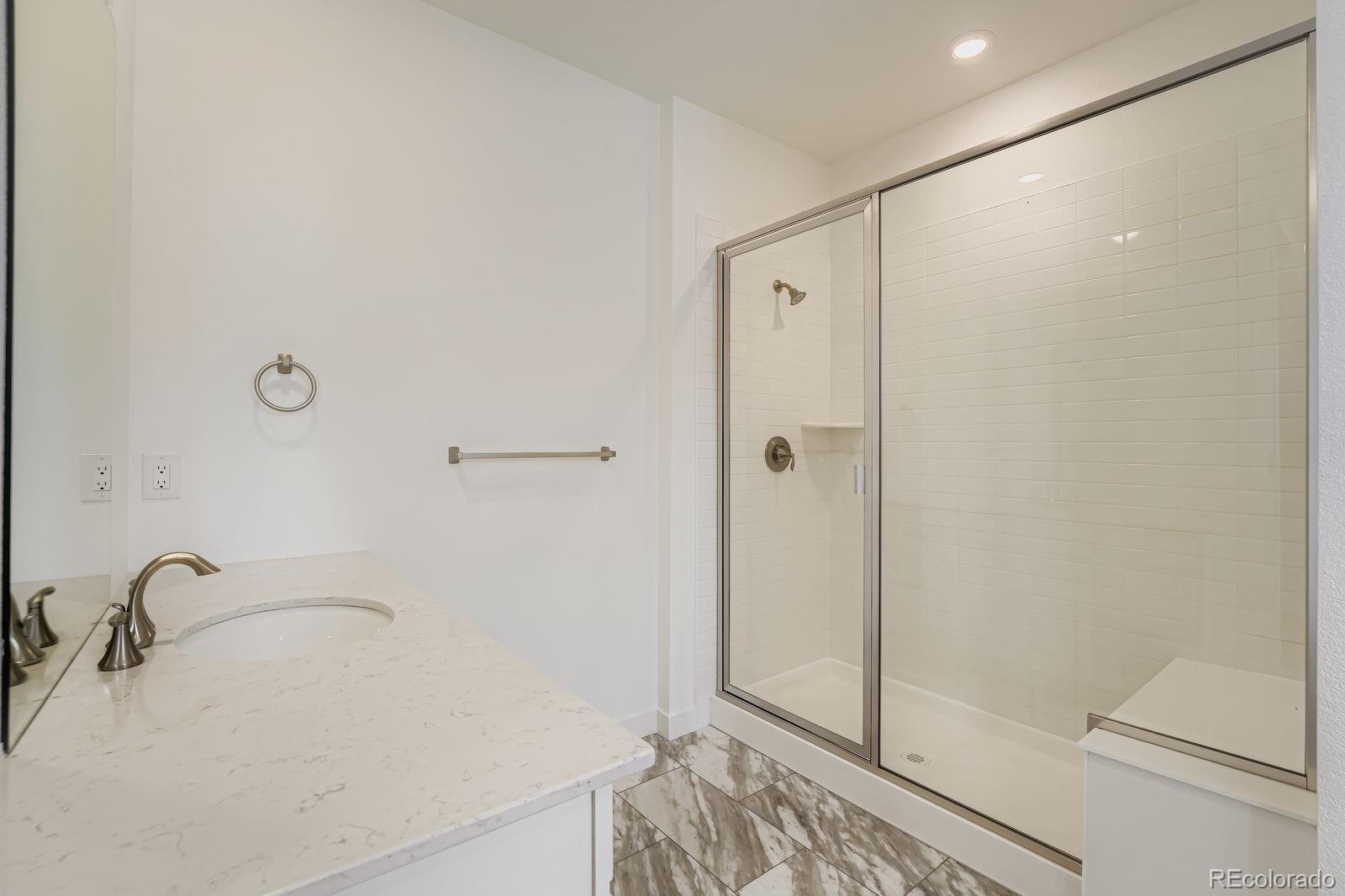 MLS Image #7 for 16123 w dequesne drive,morrison, Colorado
