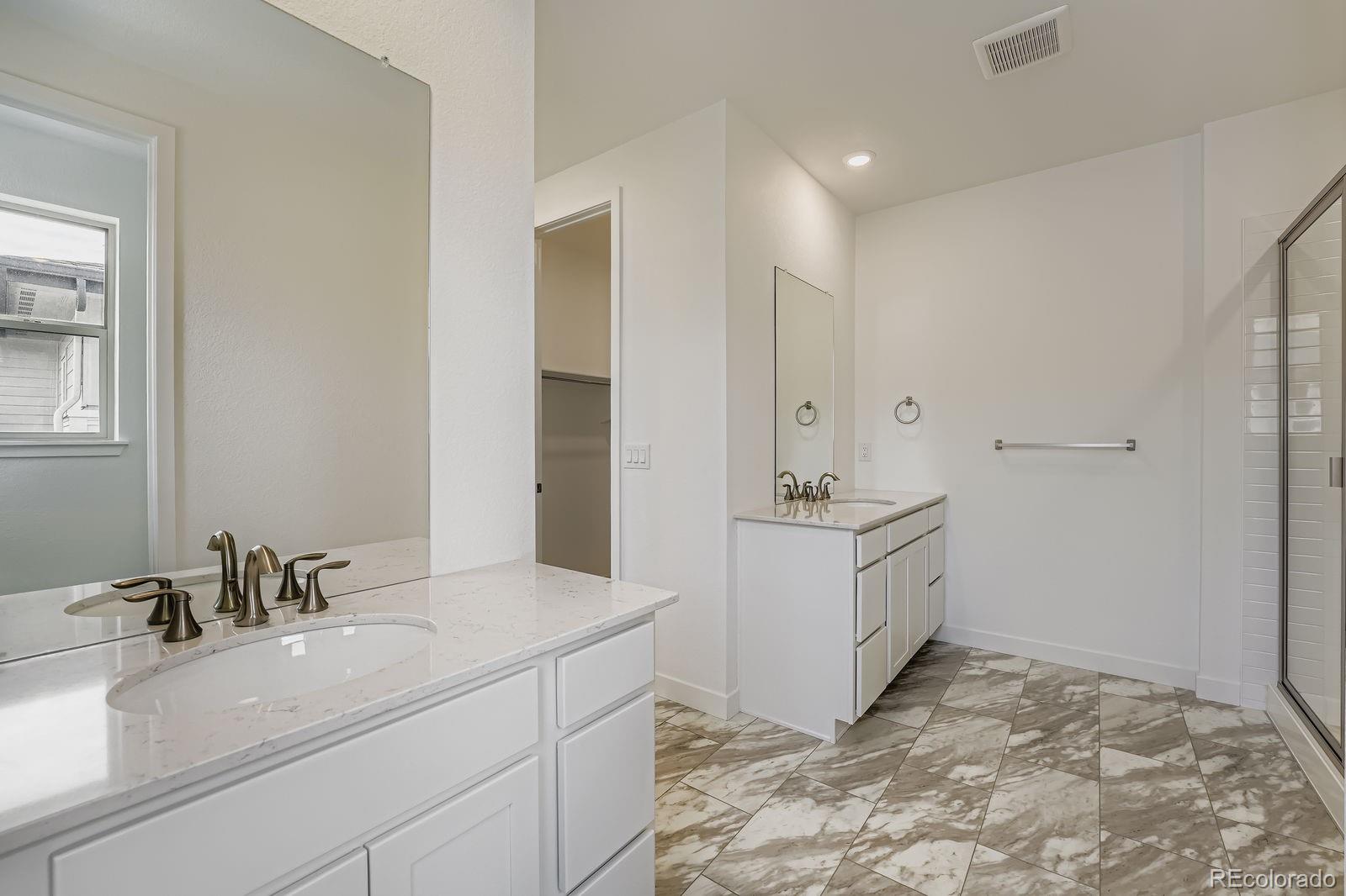 MLS Image #8 for 16123 w dequesne drive,morrison, Colorado