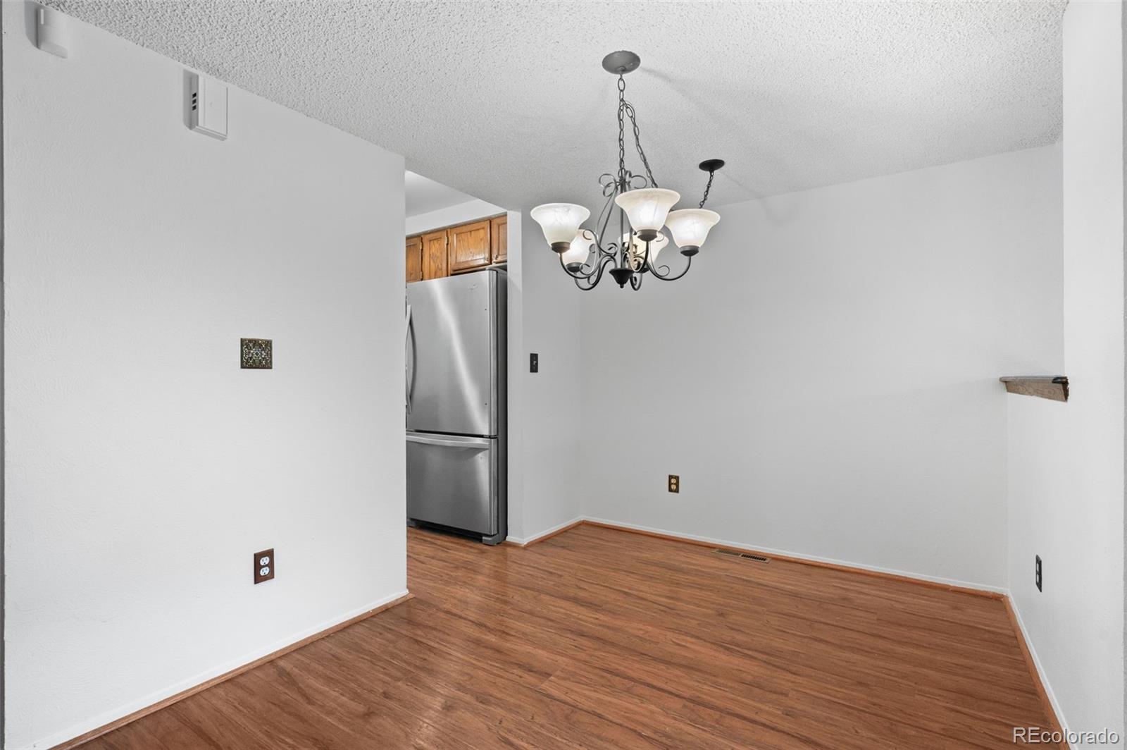 MLS Image #10 for 11609 e cedar avenue ,aurora, Colorado