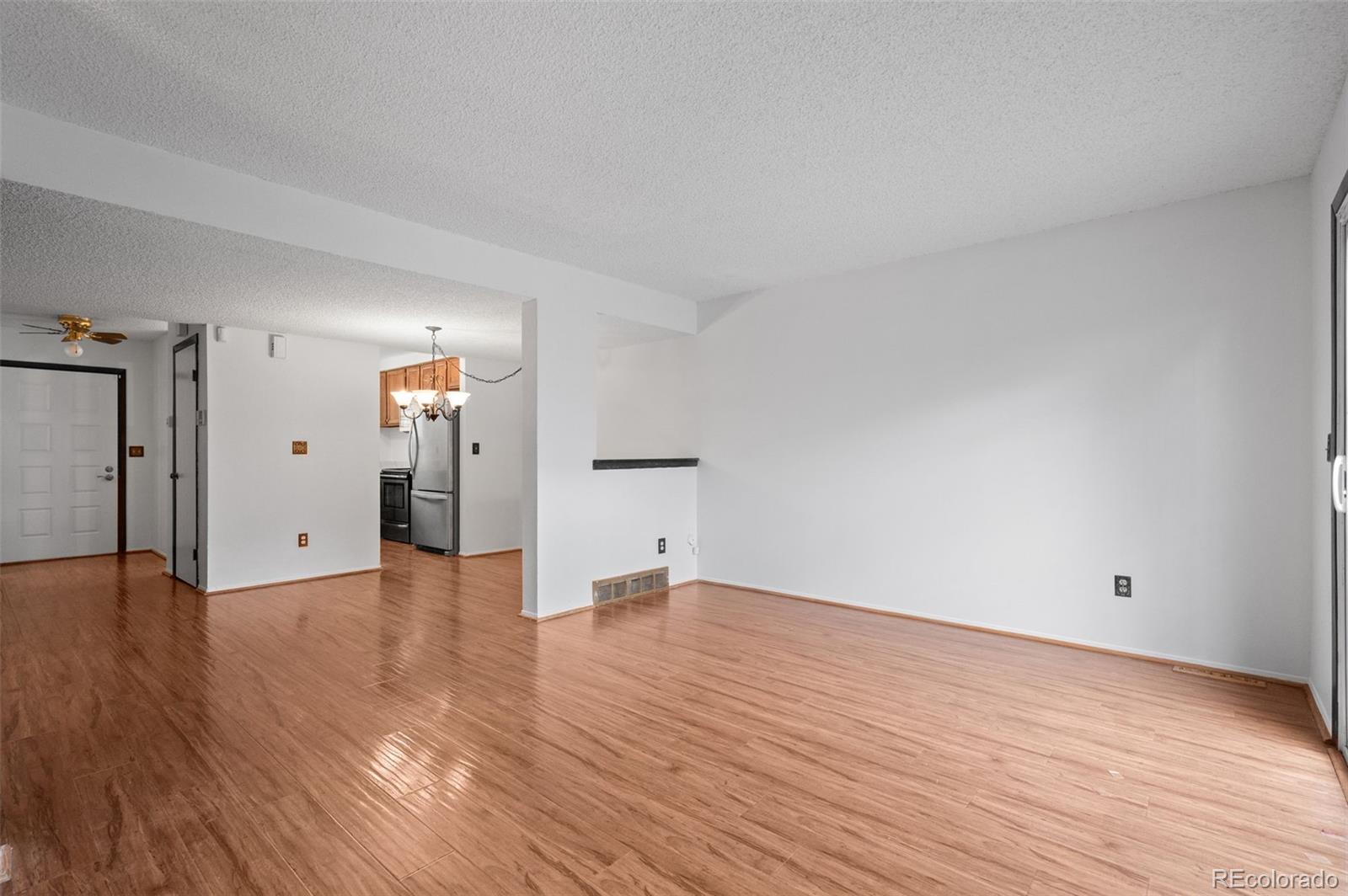 MLS Image #11 for 11609 e cedar avenue ,aurora, Colorado