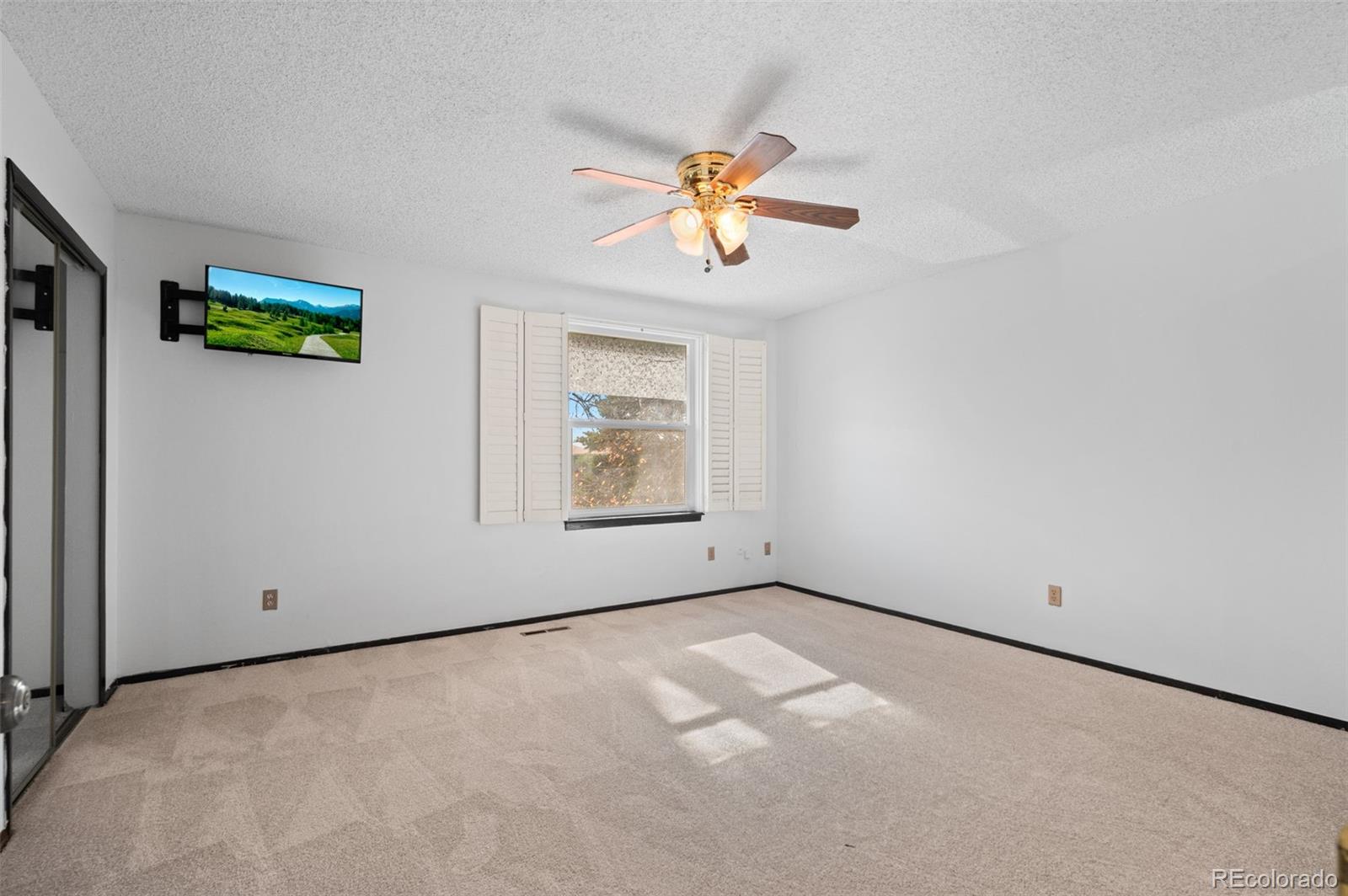 MLS Image #12 for 11609 e cedar avenue ,aurora, Colorado
