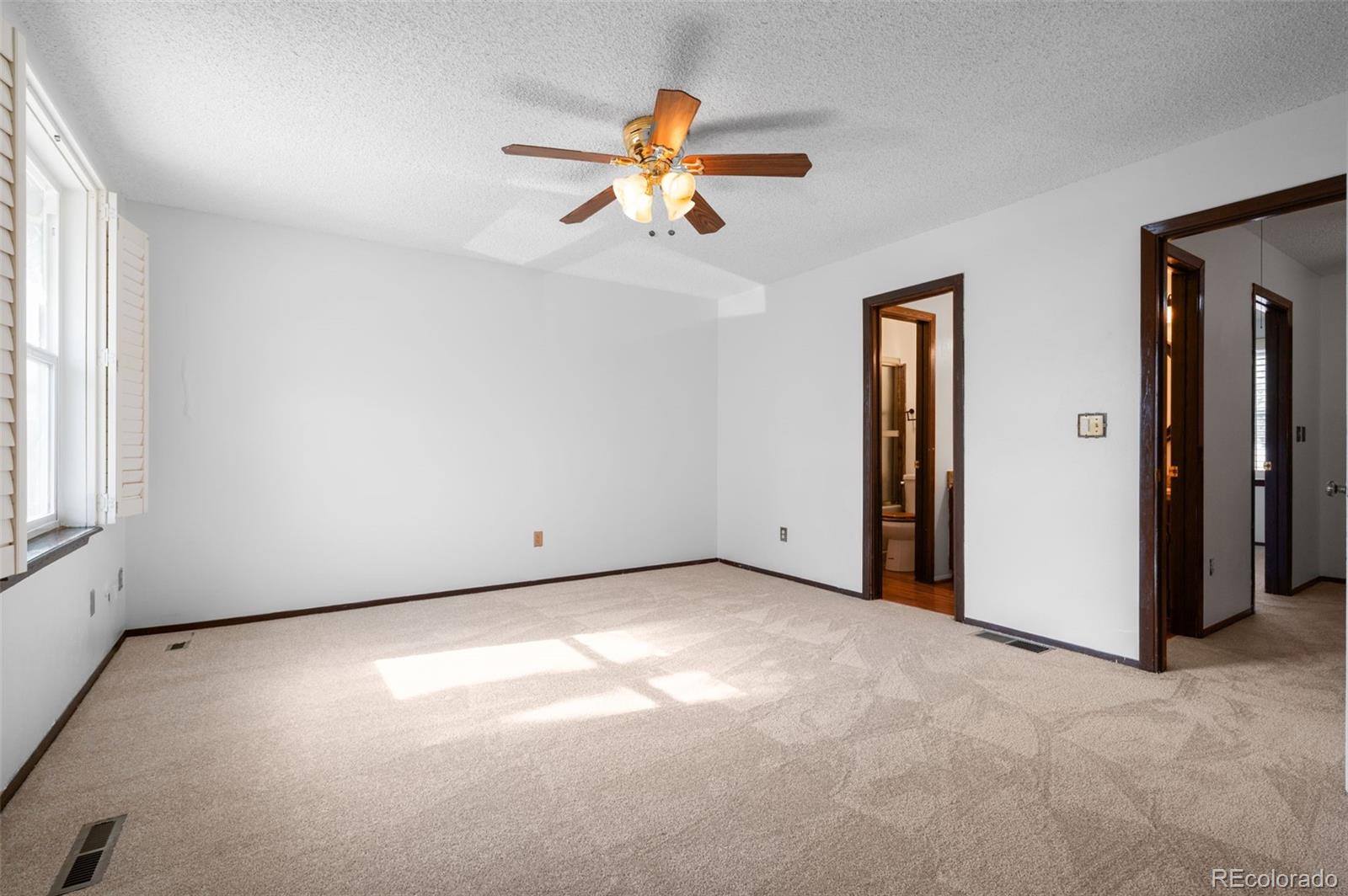 MLS Image #13 for 11609 e cedar avenue ,aurora, Colorado