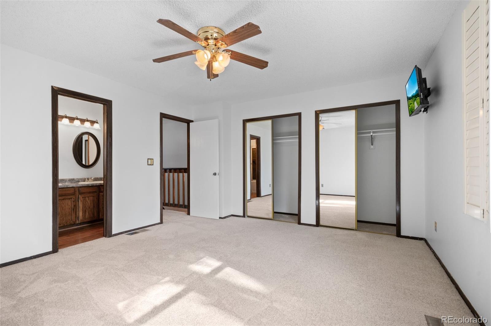 MLS Image #14 for 11609 e cedar avenue ,aurora, Colorado