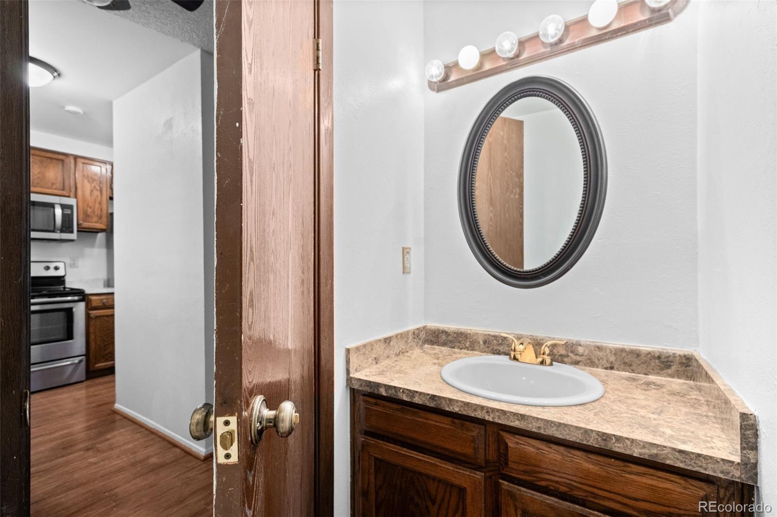 MLS Image #15 for 11609 e cedar avenue ,aurora, Colorado