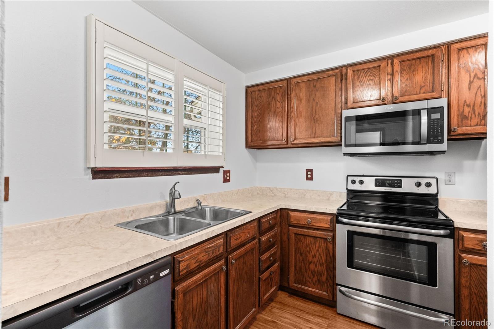 MLS Image #16 for 11609 e cedar avenue ,aurora, Colorado