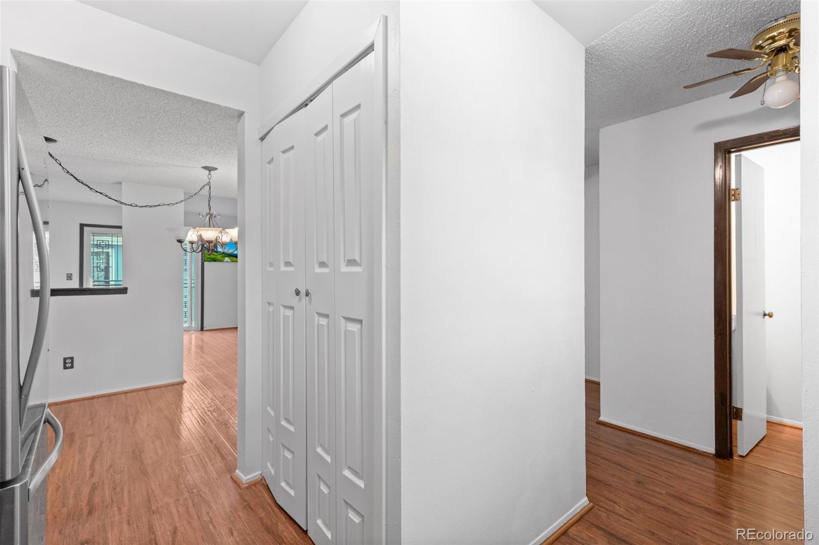 MLS Image #17 for 11609 e cedar avenue ,aurora, Colorado